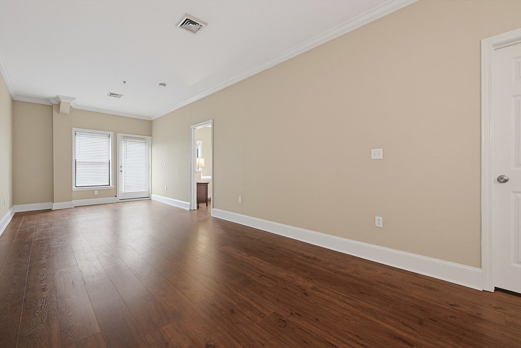 426 Mount Hope St #308, North Attleboro, MA, 426 Mount Hope St #308, North Attleboro, MA Photo #25