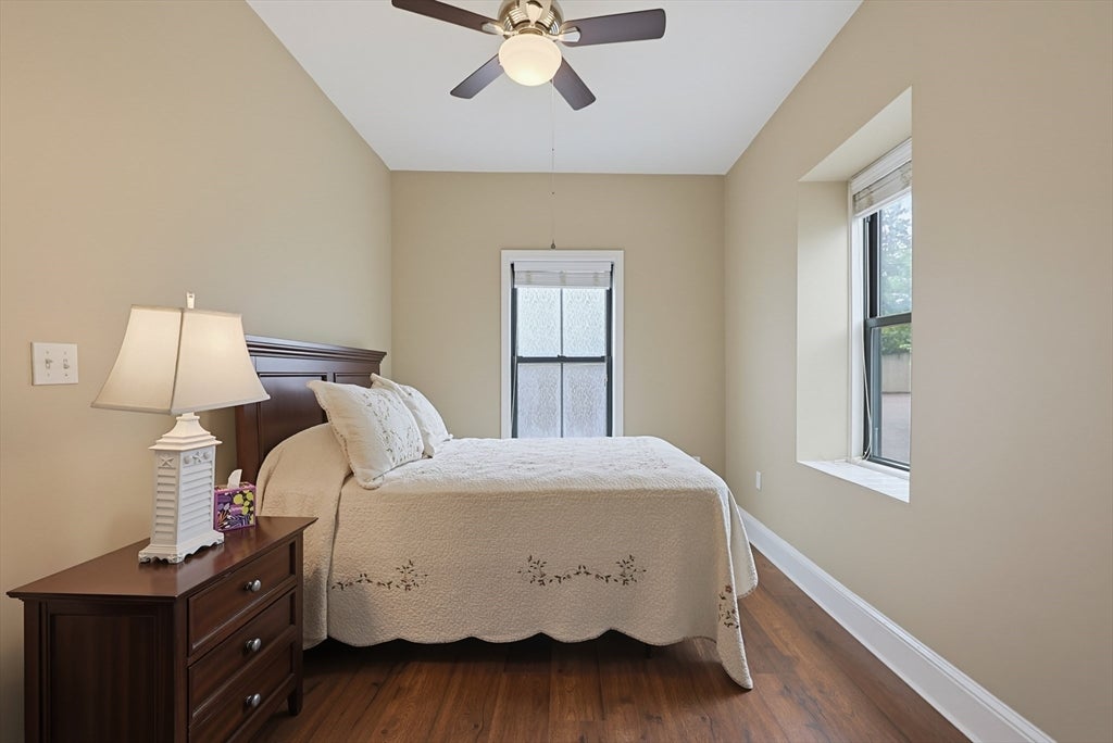 426 Mount Hope St #308, North Attleboro, MA, 426 Mount Hope St #308, North Attleboro, MA Photo #14