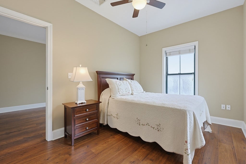 426 Mount Hope St #308, North Attleboro, MA, 426 Mount Hope St #308, North Attleboro, MA Photo #15