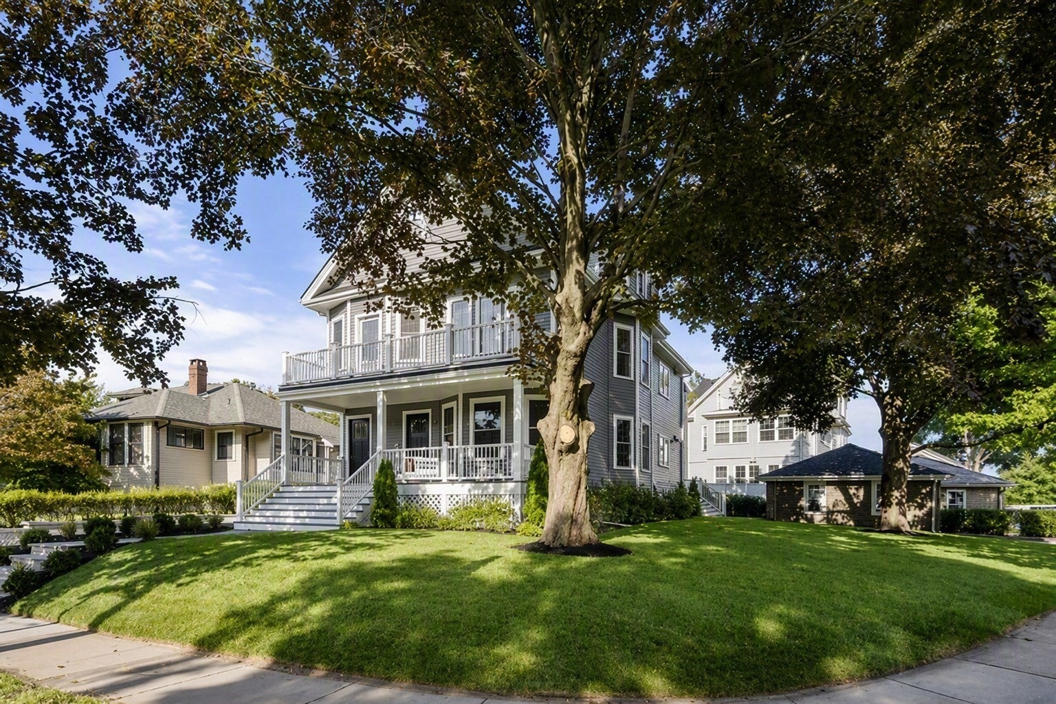 166 Church Street #166, Watertown, MA, 166 Church Street #166, Watertown, MA Photo #30