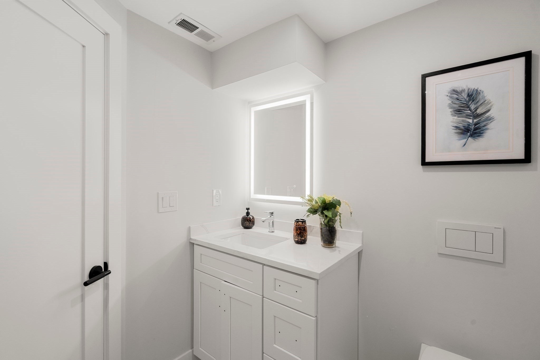 166 Church Street #166, Watertown, MA, 166 Church Street #166, Watertown, MA Photo #22