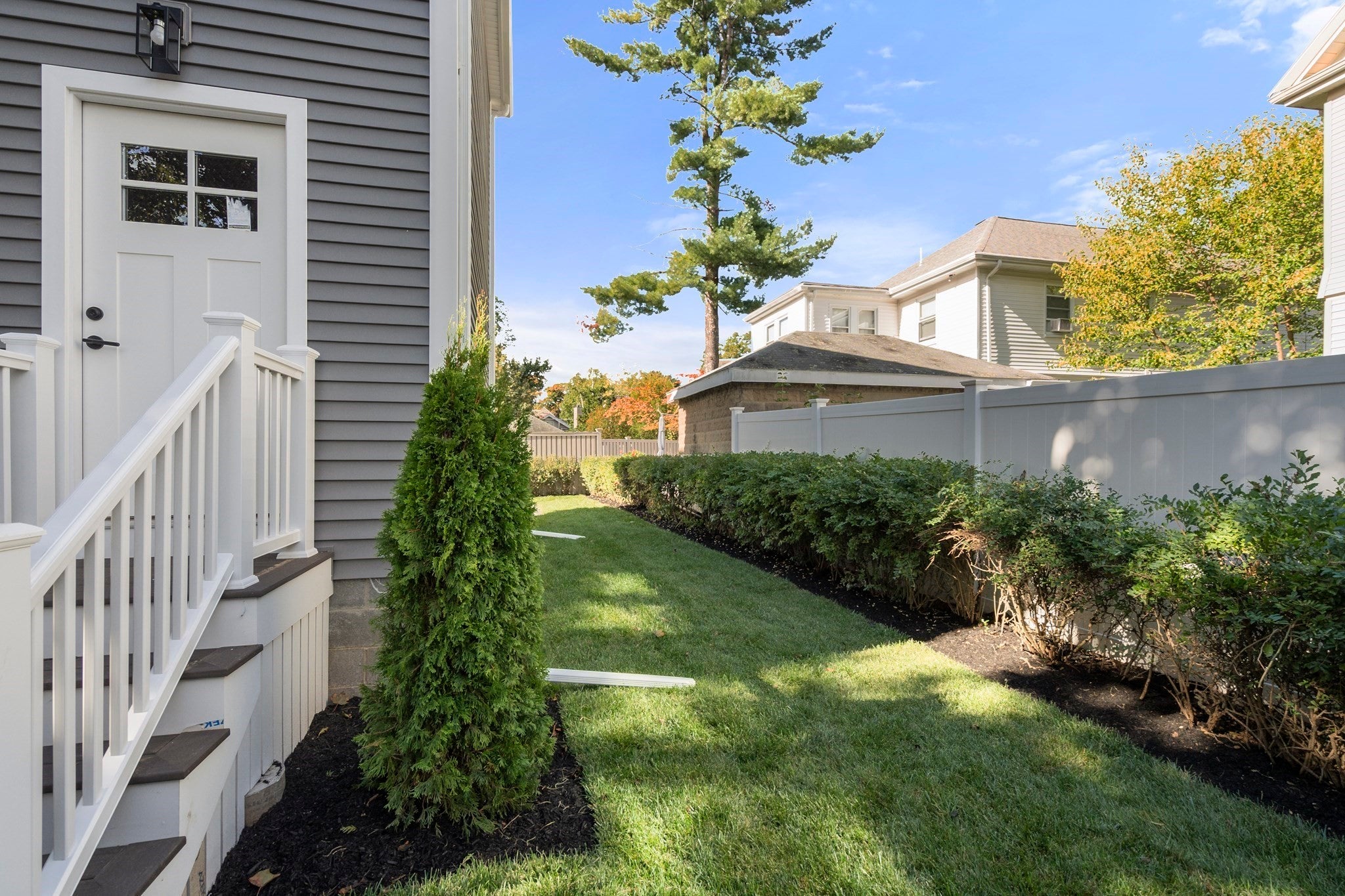 166 Church Street #166, Watertown, MA, 166 Church Street #166, Watertown, MA Photo #27