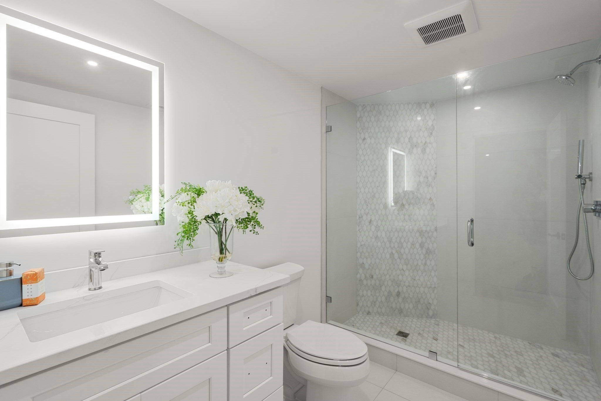 166 Church Street #166, Watertown, MA, 166 Church Street #166, Watertown, MA Photo #23