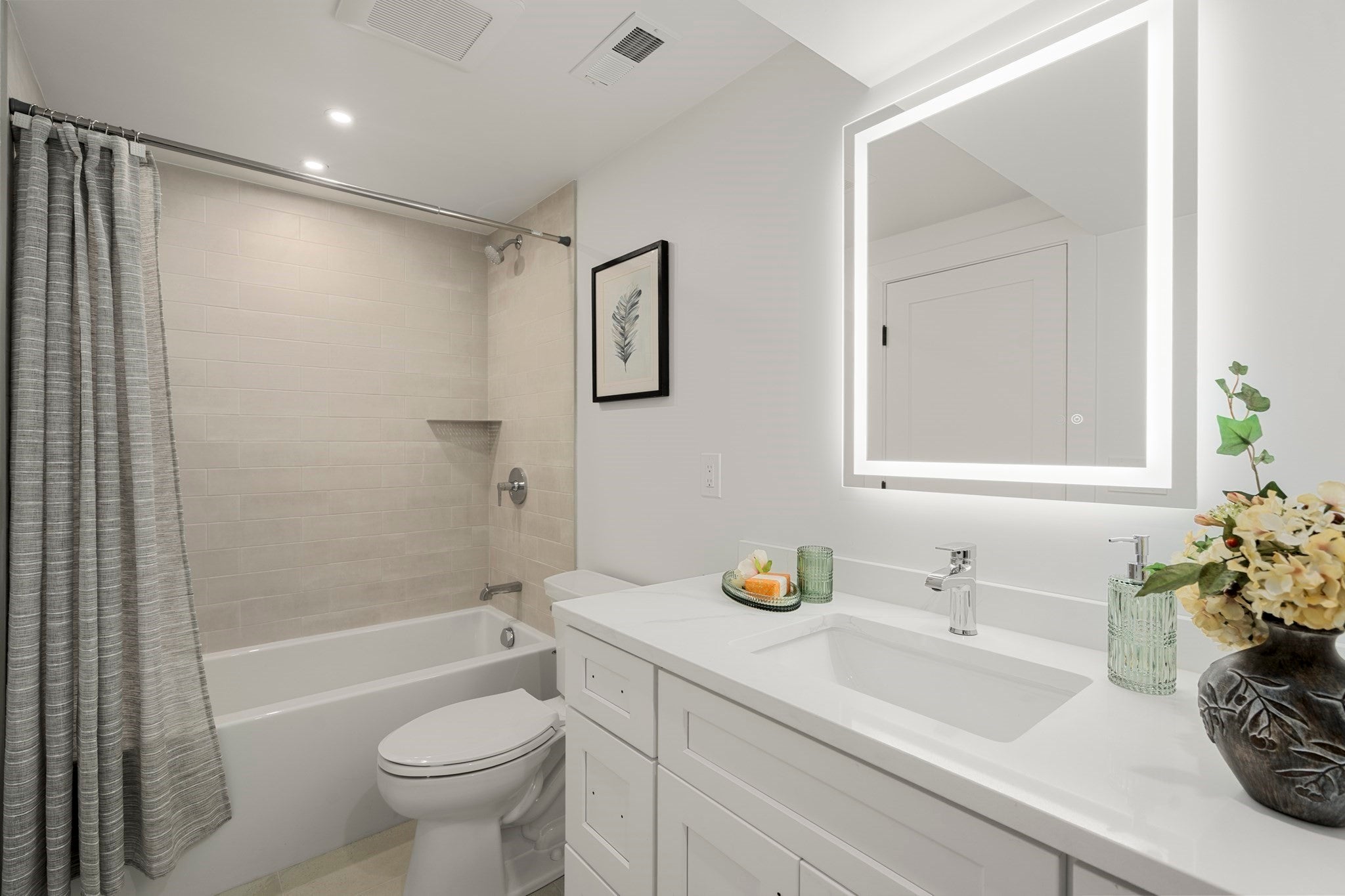 166 Church Street #166, Watertown, MA, 166 Church Street #166, Watertown, MA Photo #20