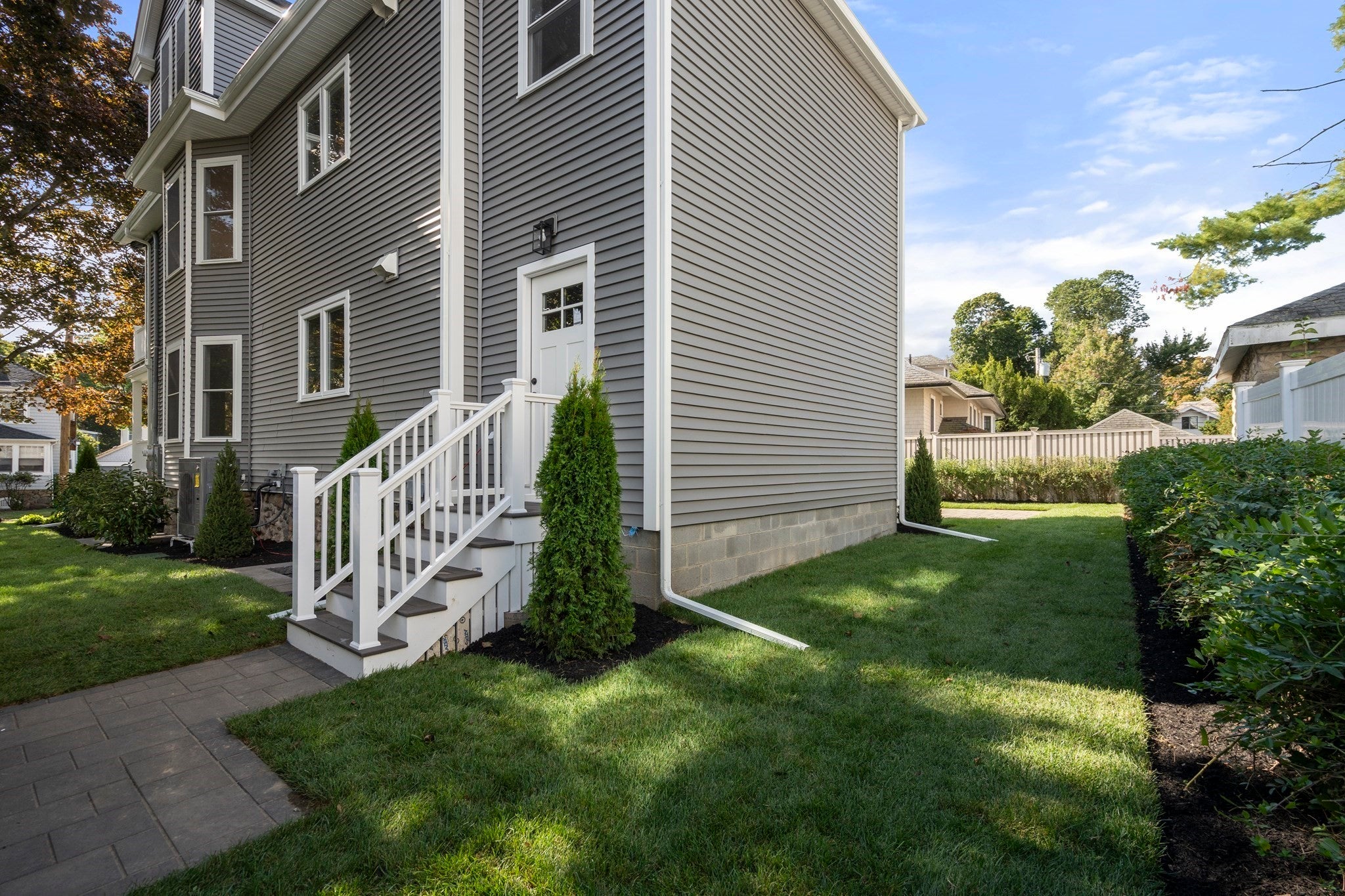 166 Church Street #166, Watertown, MA, 166 Church Street #166, Watertown, MA Photo #28