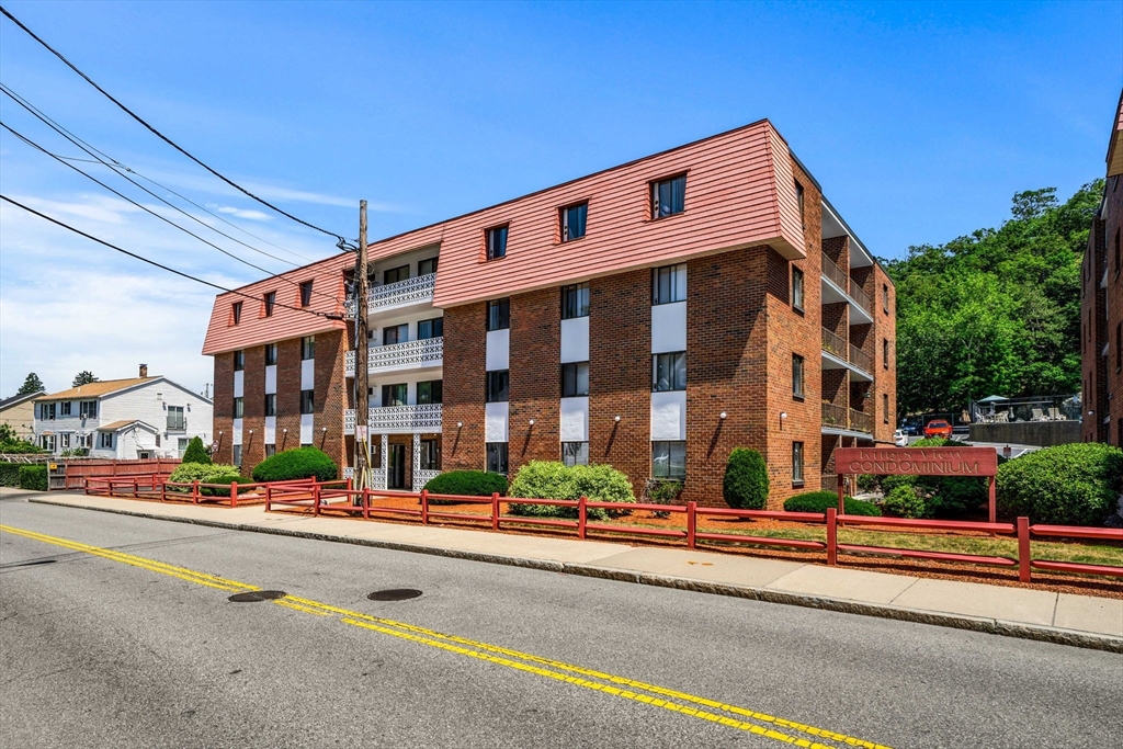 141 Pierce St 12