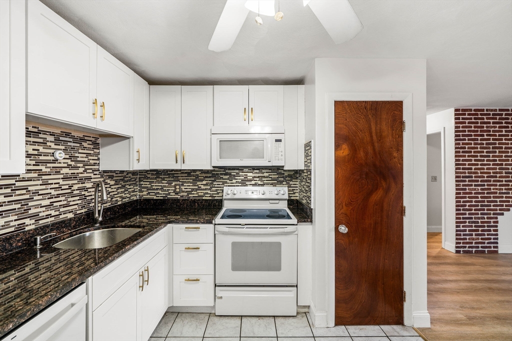 141 Pierce St 12