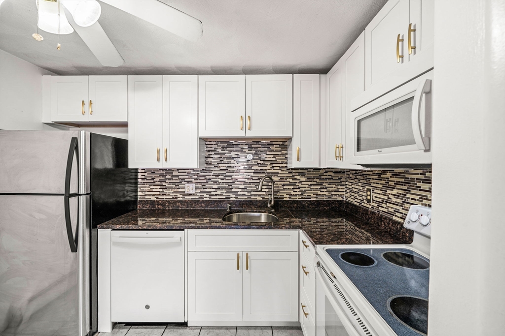 141 Pierce St 12