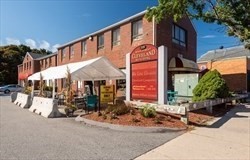 9999999999 Main Street