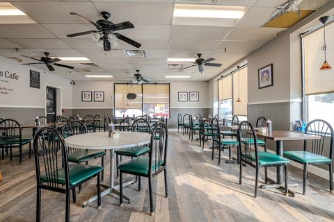 Photo of 9999999999 Main Street, Stoneham, MA 02180 (MLS # 73481095)