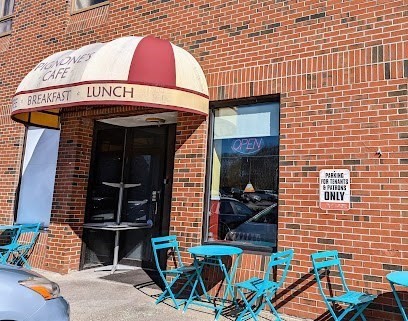 9999999999 Main Street