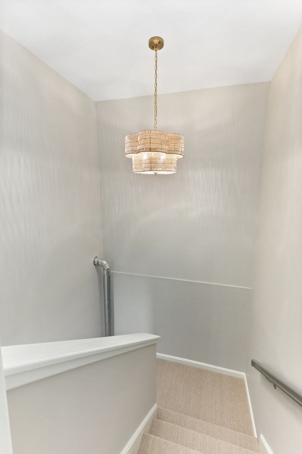 354 Twin Lakes Dr #354, Halifax, MA Photo #30
