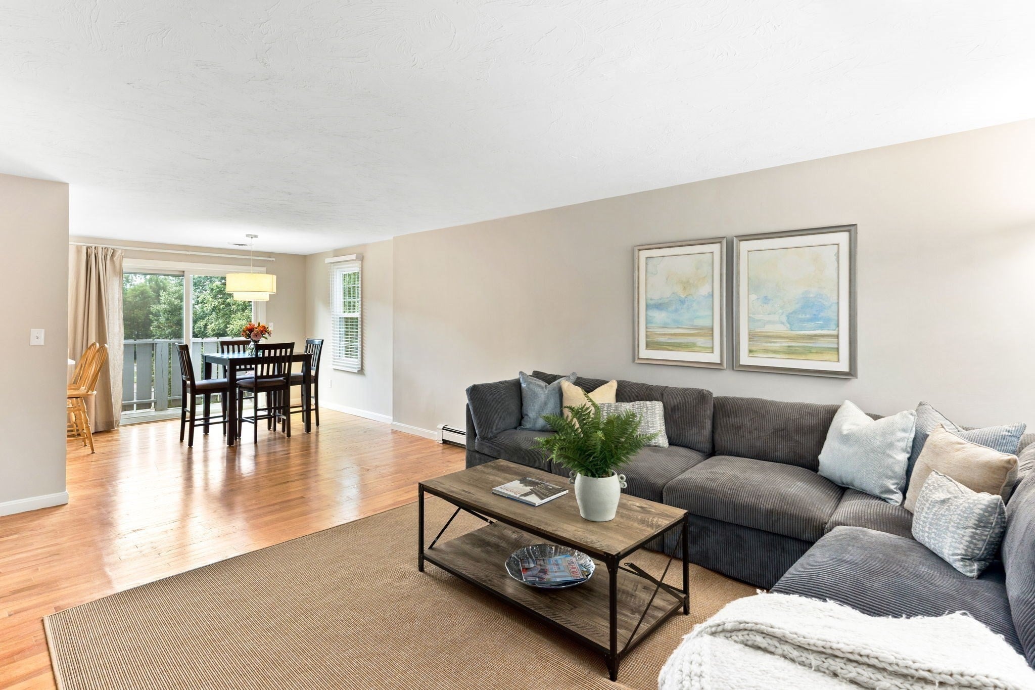 354 Twin Lakes Dr #354, Halifax, MA Photo #14