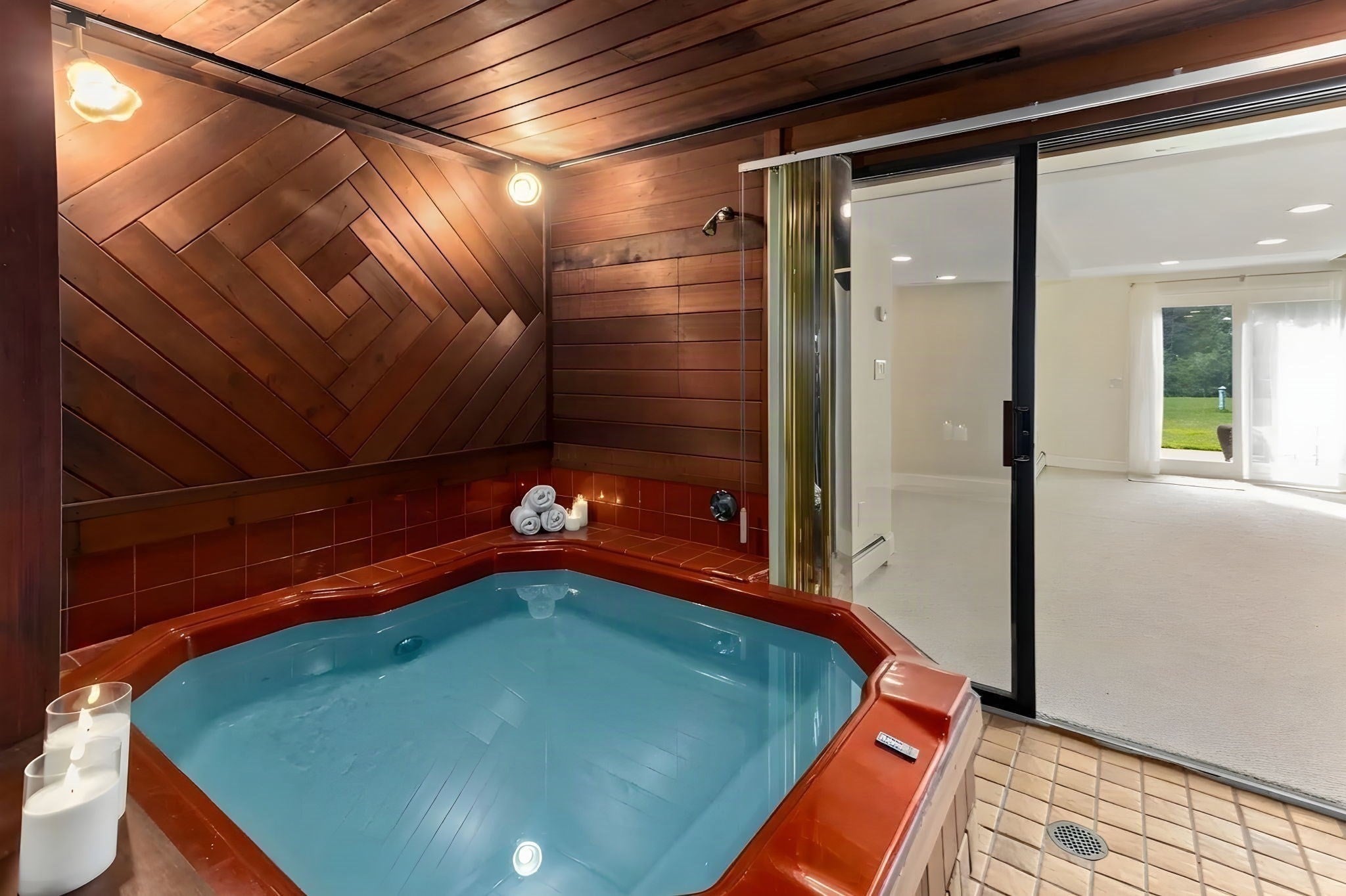 354 Twin Lakes Dr #354, Halifax, MA Photo #34