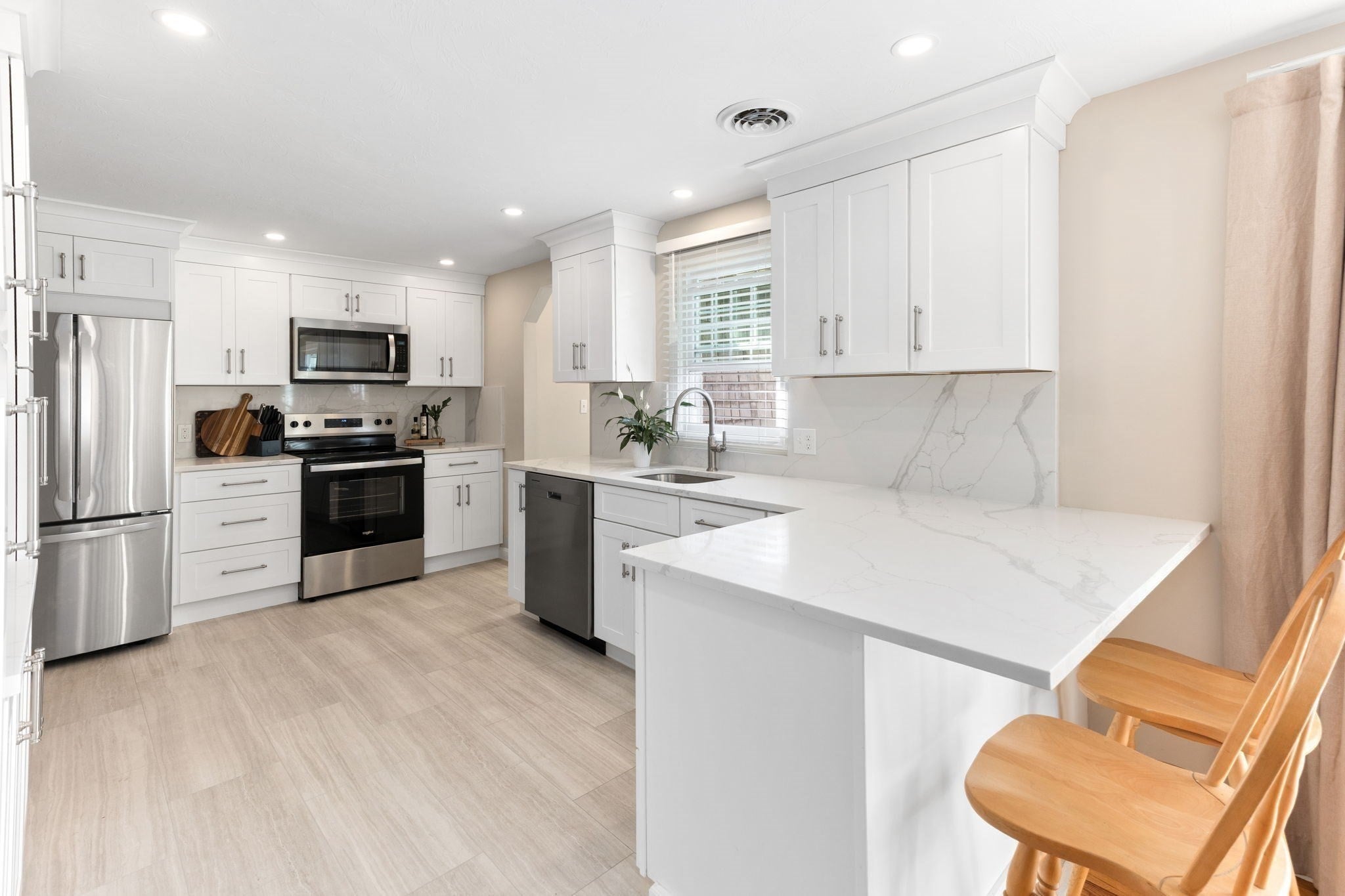 354 Twin Lakes Dr #354, Halifax, MA Photo #4