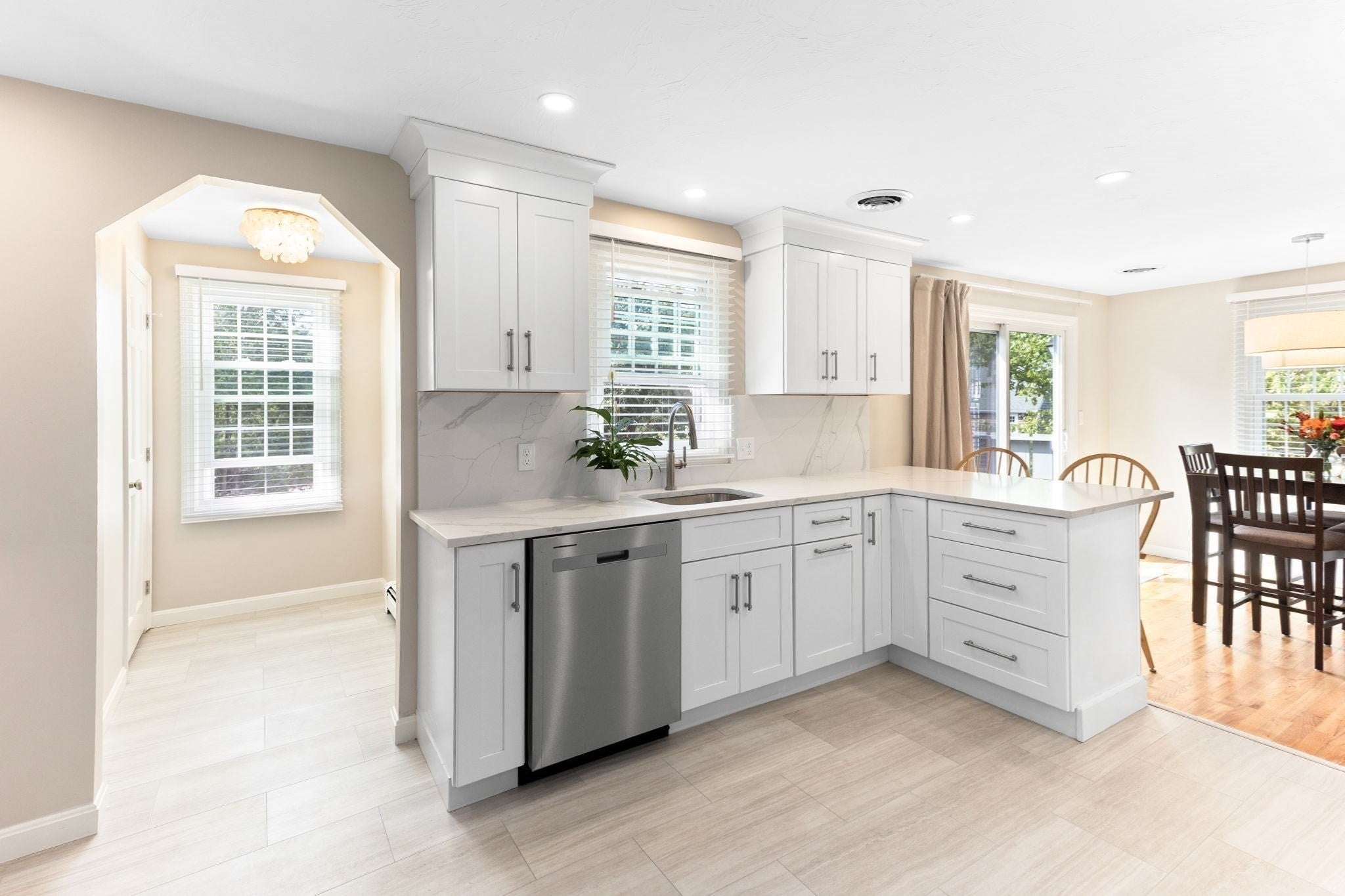 354 Twin Lakes Dr #354, Halifax, MA Photo #10