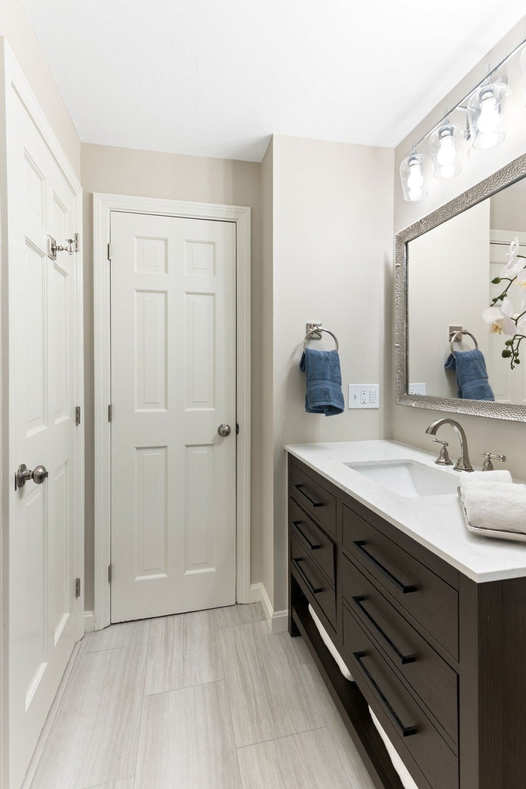 354 Twin Lakes Dr #354, Halifax, MA Photo #20
