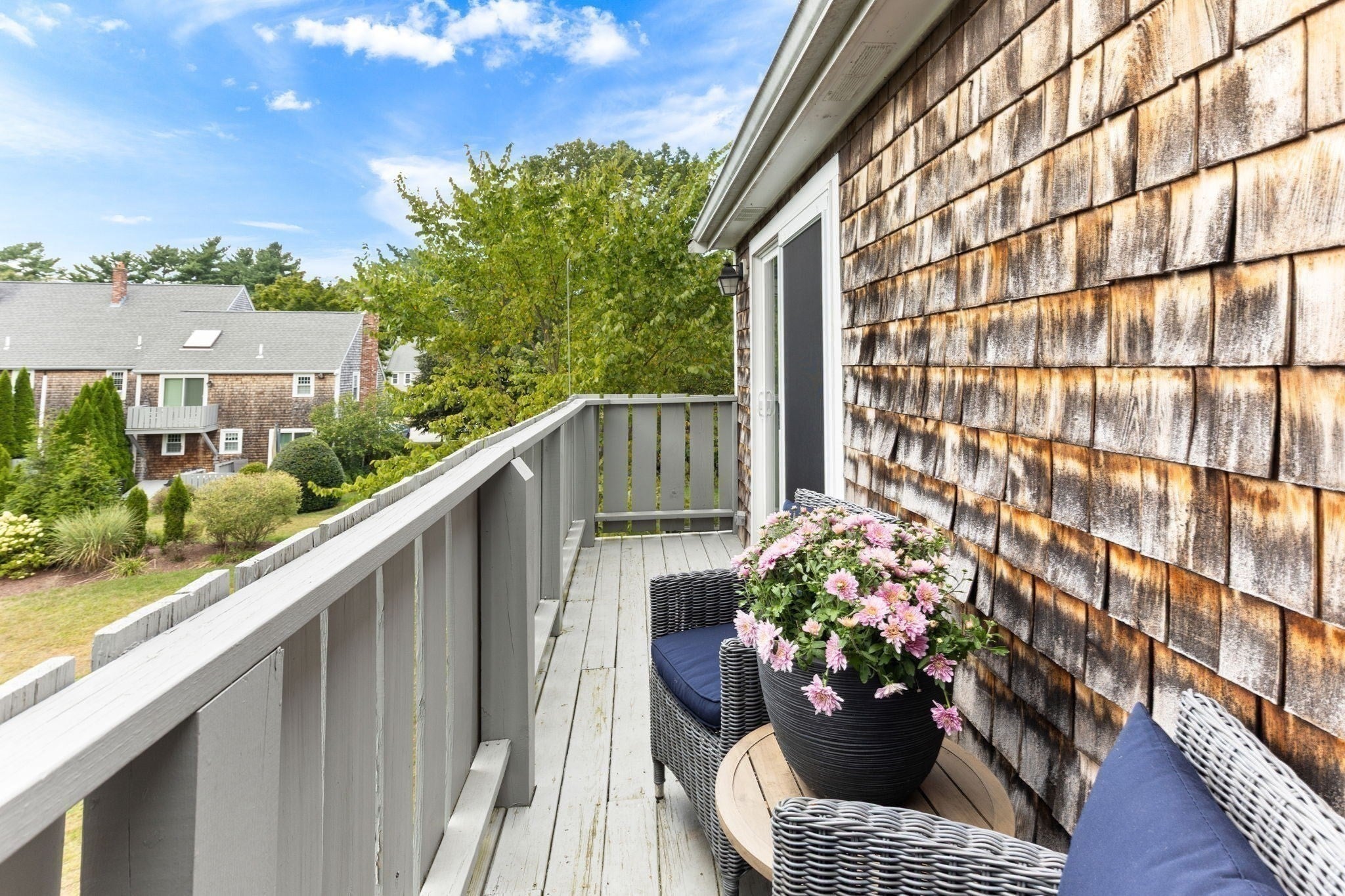 354 Twin Lakes Dr #354, Halifax, MA Photo #39