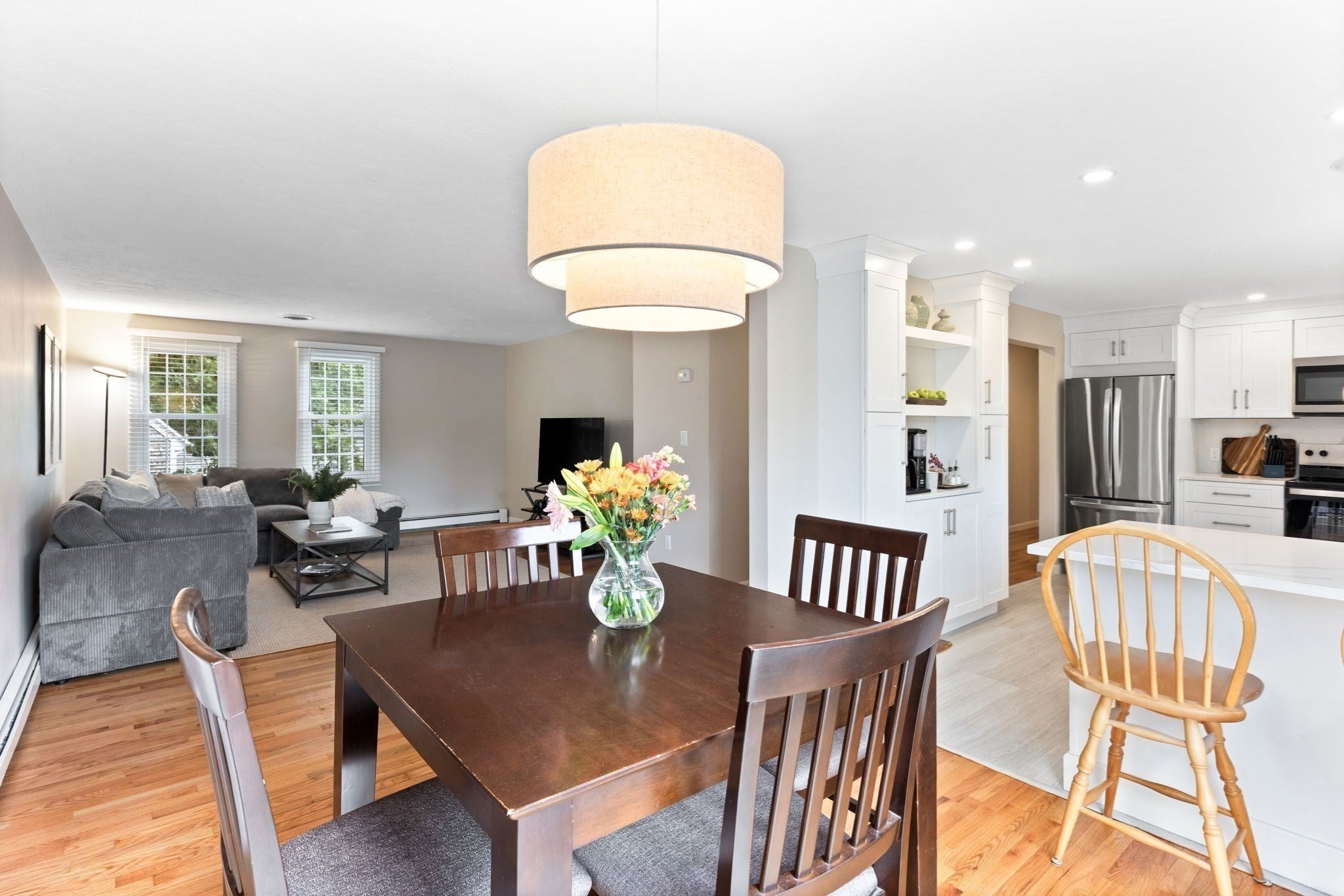 354 Twin Lakes Dr #354, Halifax, MA Photo #11