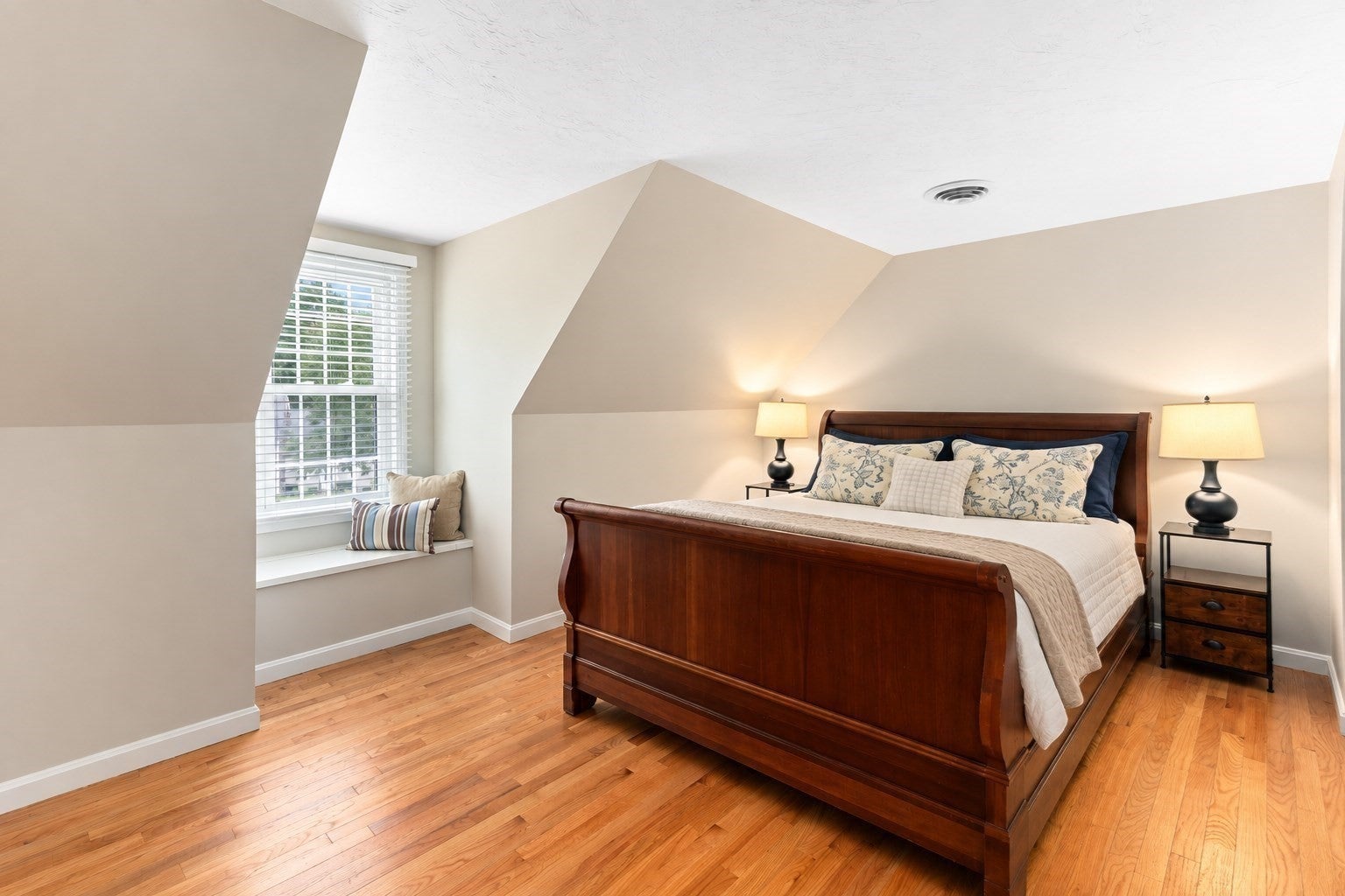 354 Twin Lakes Dr #354, Halifax, MA Photo #29