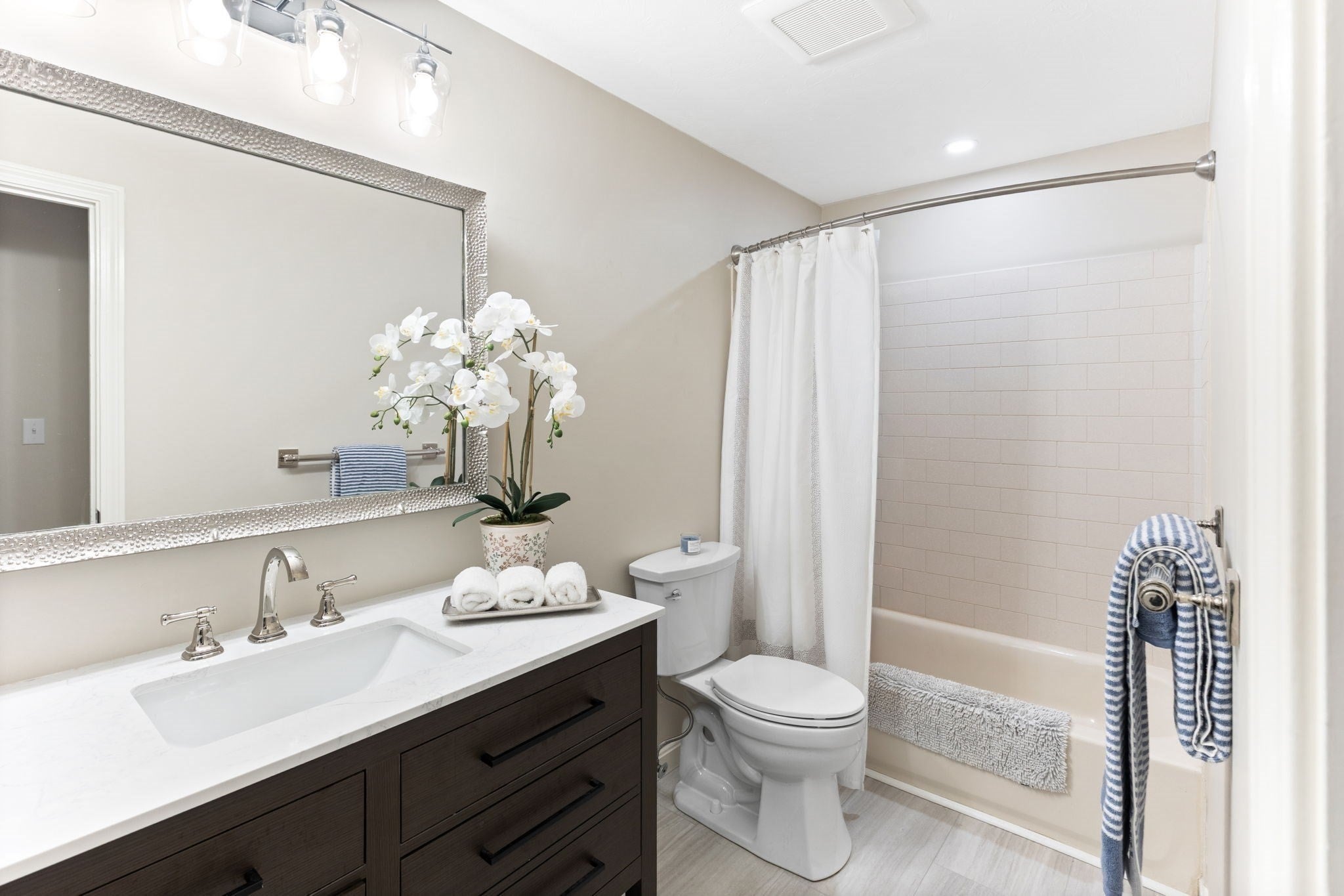 354 Twin Lakes Dr #354, Halifax, MA Photo #19