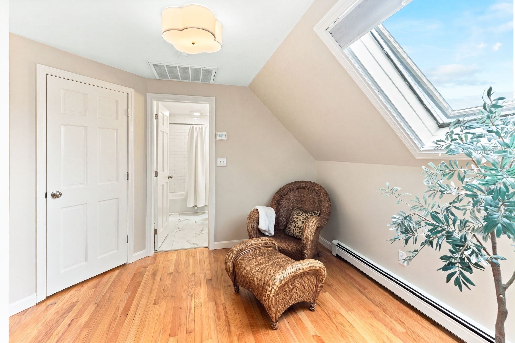 354 Twin Lakes Dr #354, Halifax, MA Photo #26