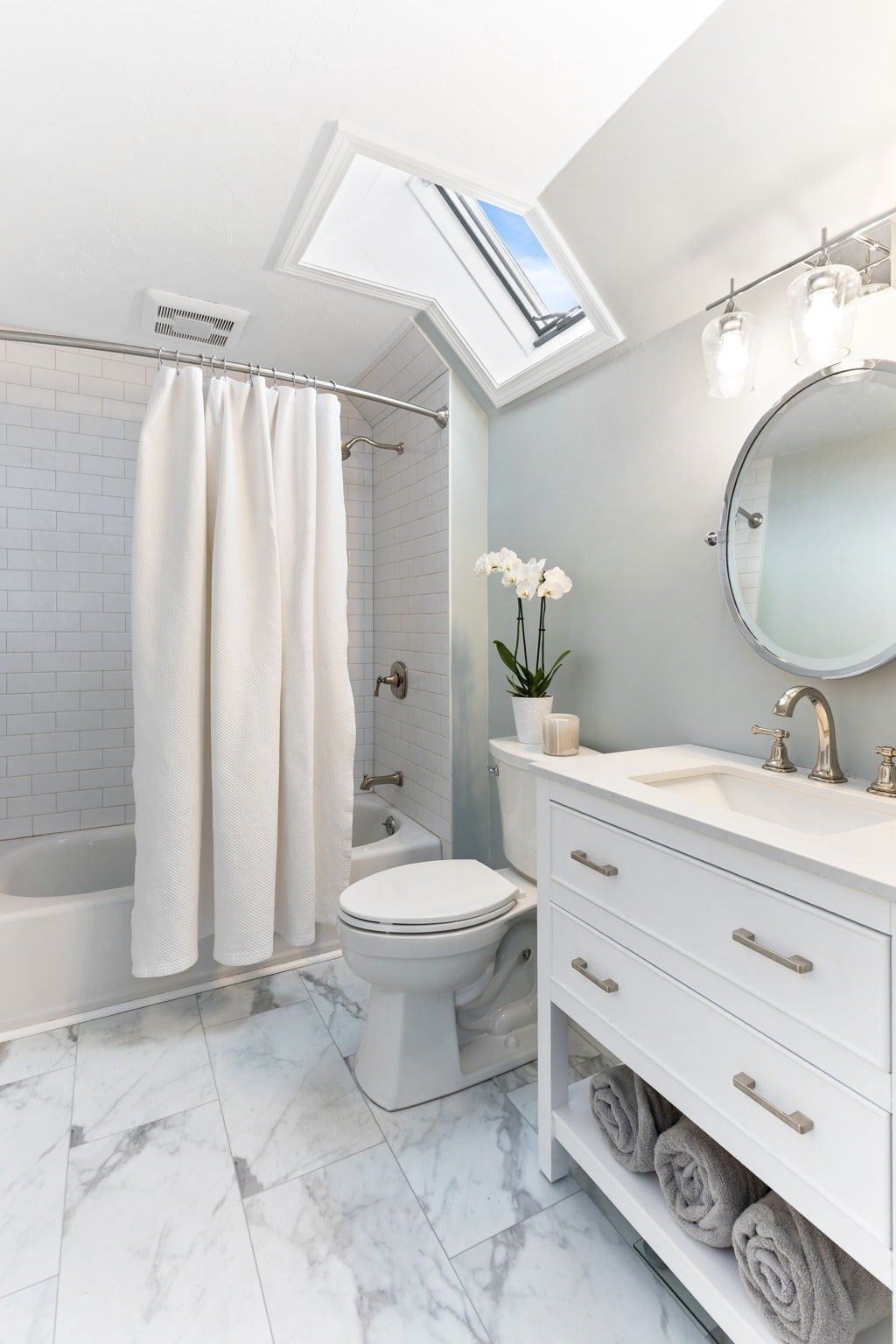354 Twin Lakes Dr #354, Halifax, MA Photo #28