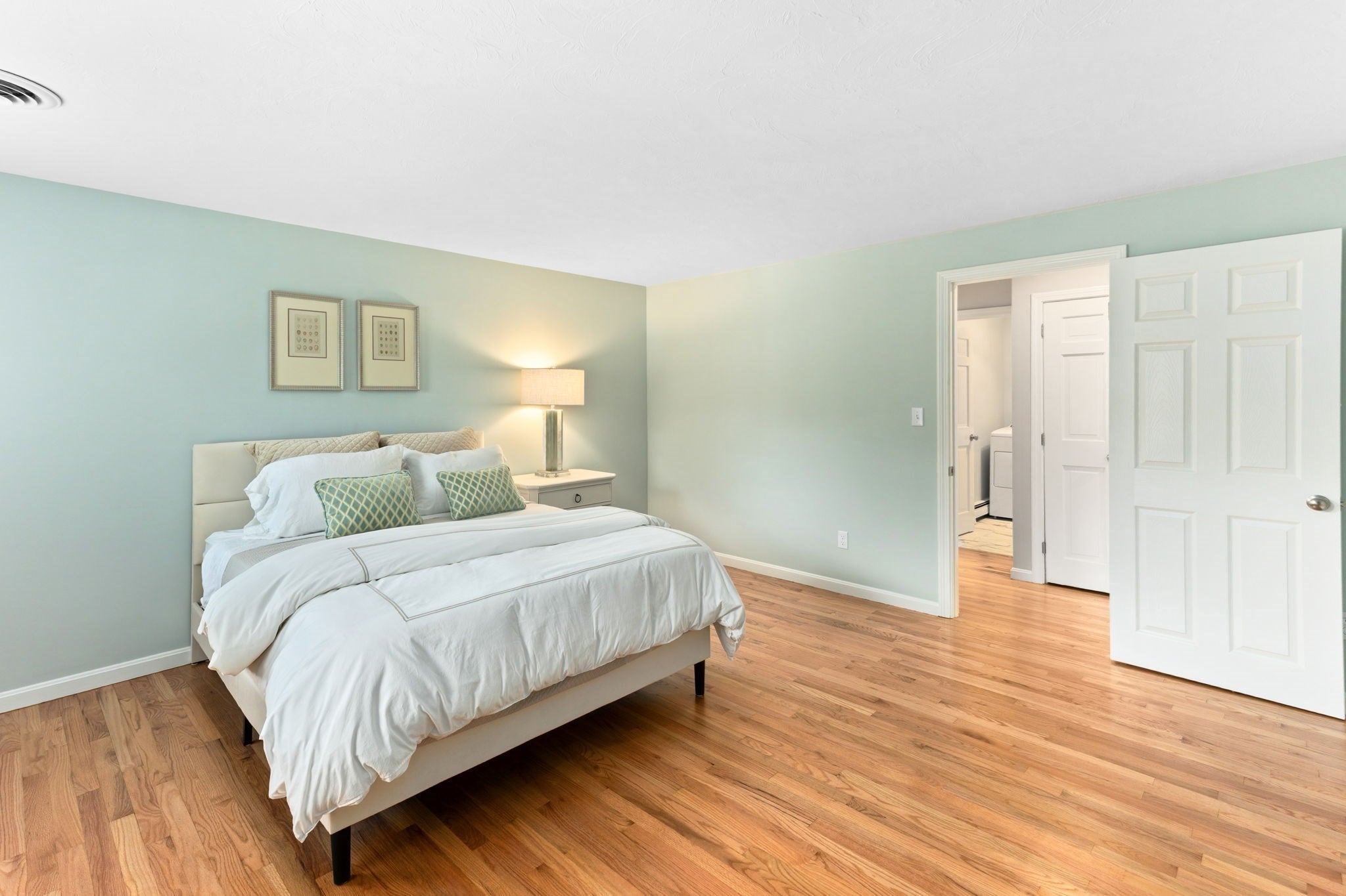 354 Twin Lakes Dr #354, Halifax, MA Photo #16
