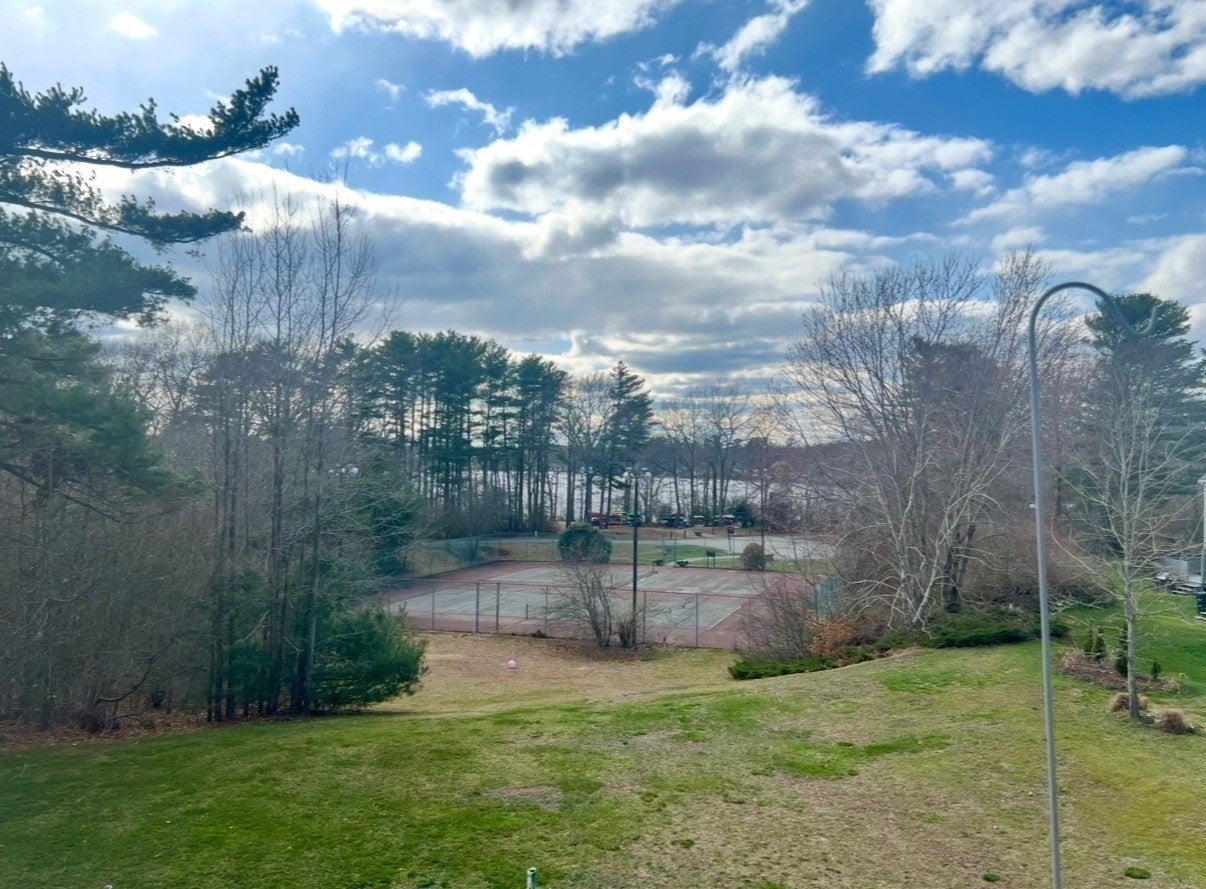 354 Twin Lakes Dr #354, Halifax, MA Photo #40