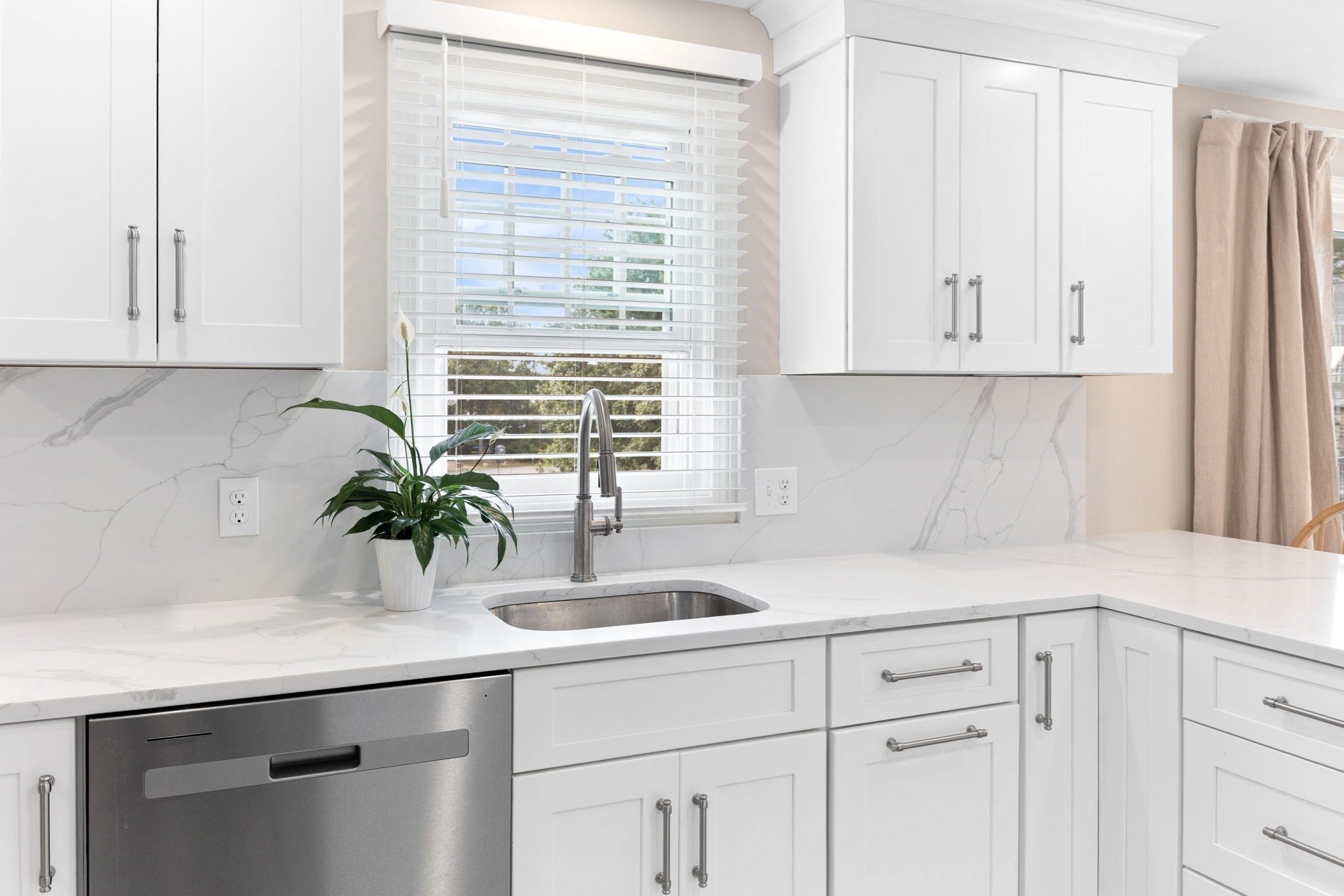 354 Twin Lakes Dr #354, Halifax, MA Photo #5
