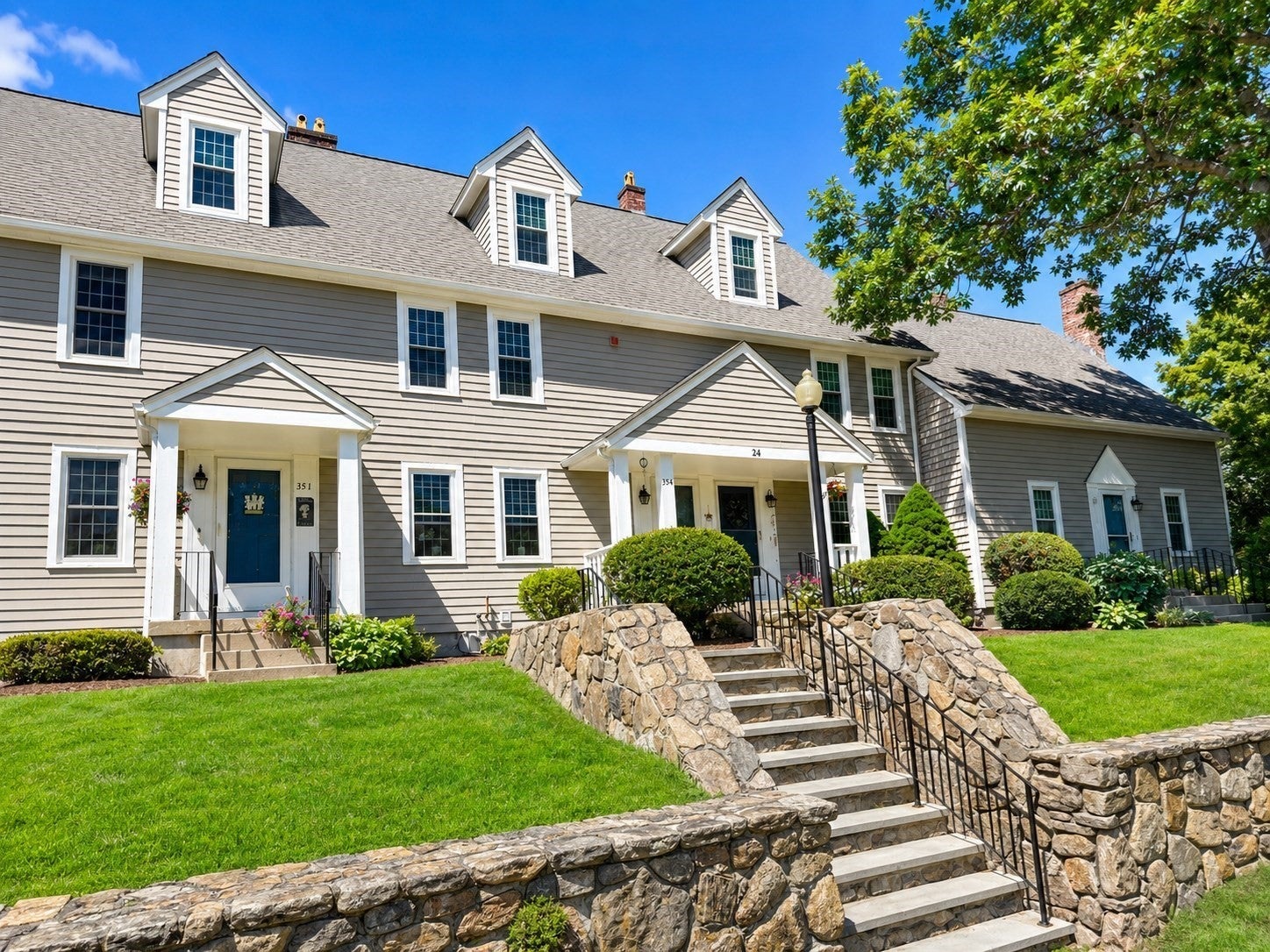354 Twin Lakes Dr #354, Halifax, MA Photo #1