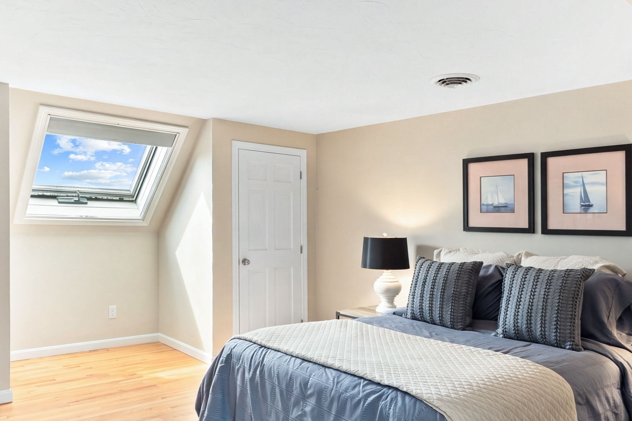 354 Twin Lakes Dr #354, Halifax, MA Photo #24