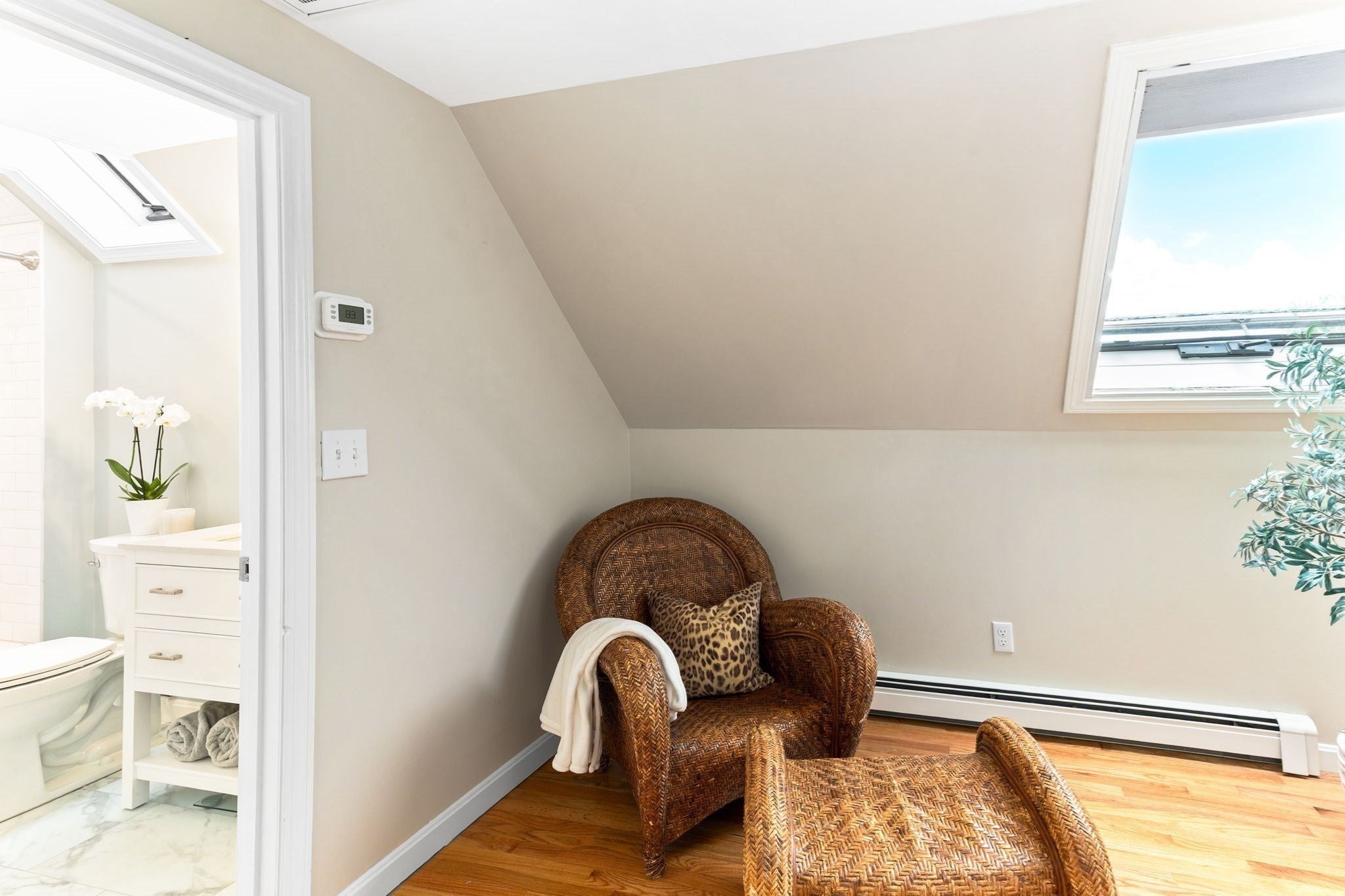 354 Twin Lakes Dr #354, Halifax, MA Photo #27