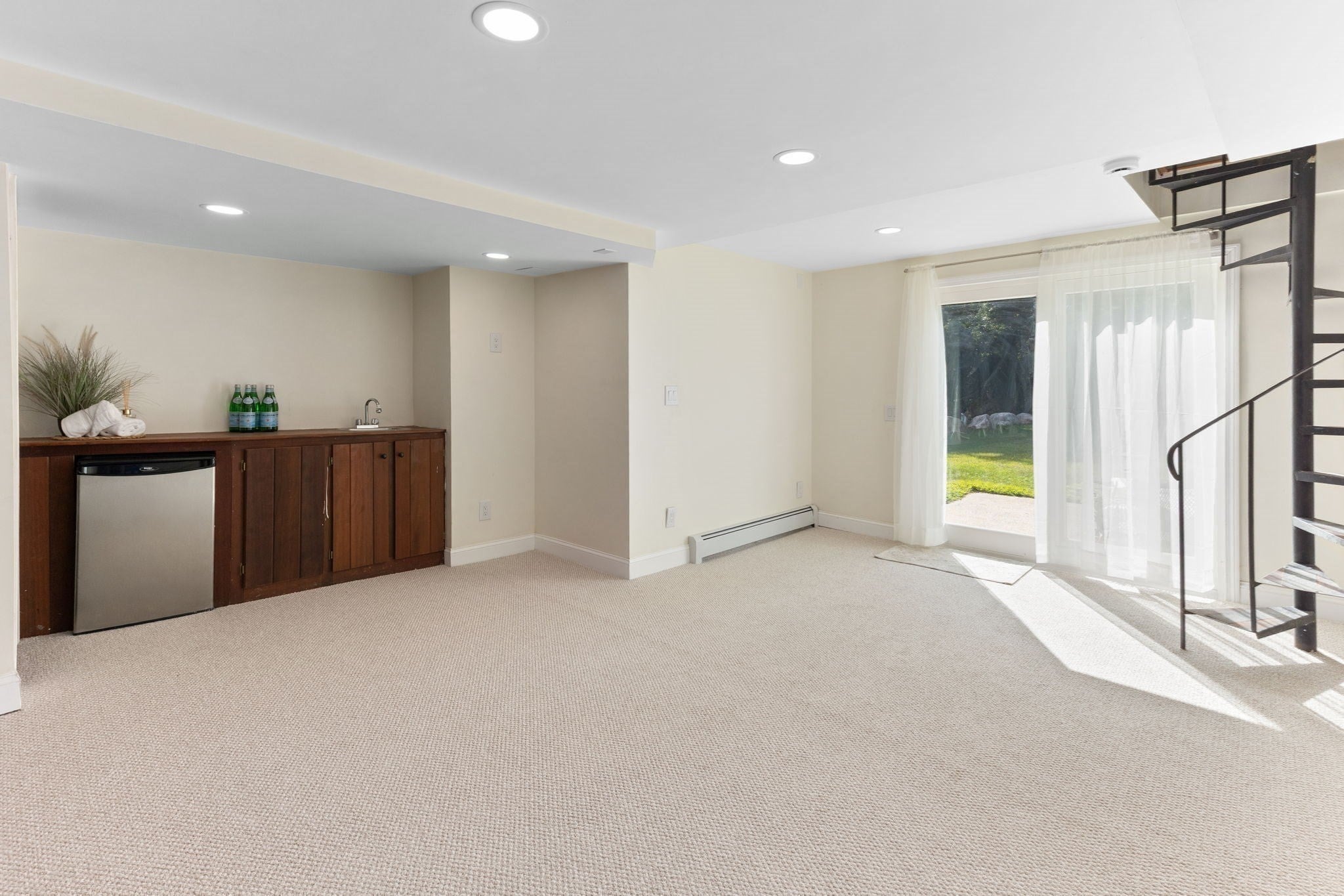 354 Twin Lakes Dr #354, Halifax, MA Photo #31
