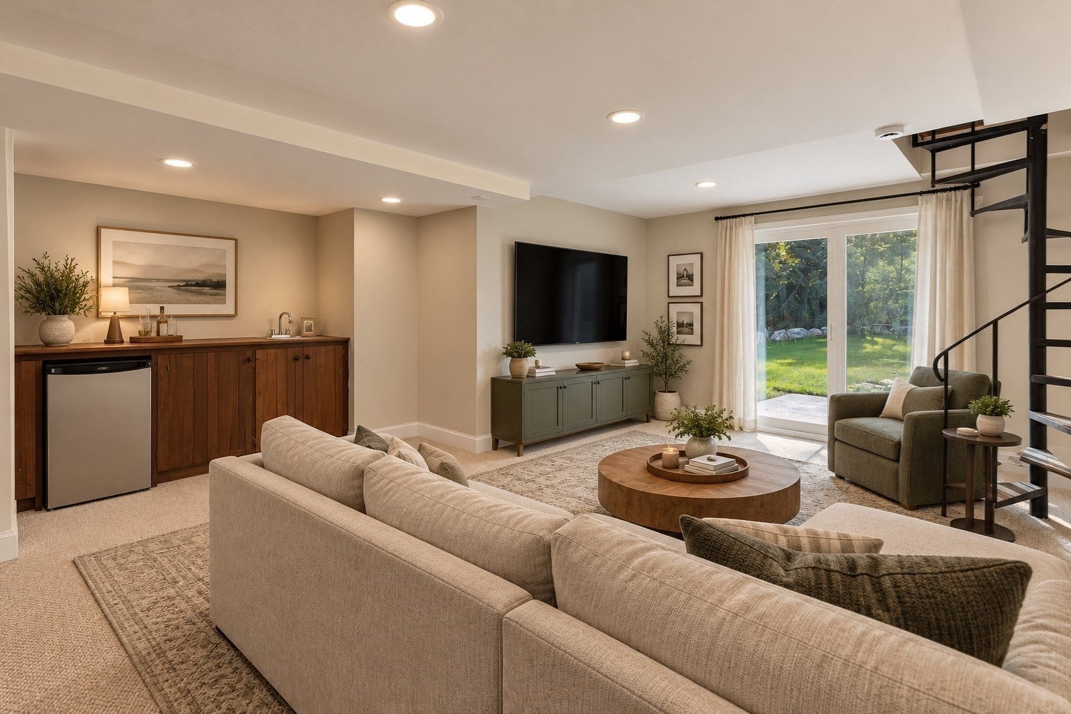 354 Twin Lakes Dr #354, Halifax, MA Photo #32