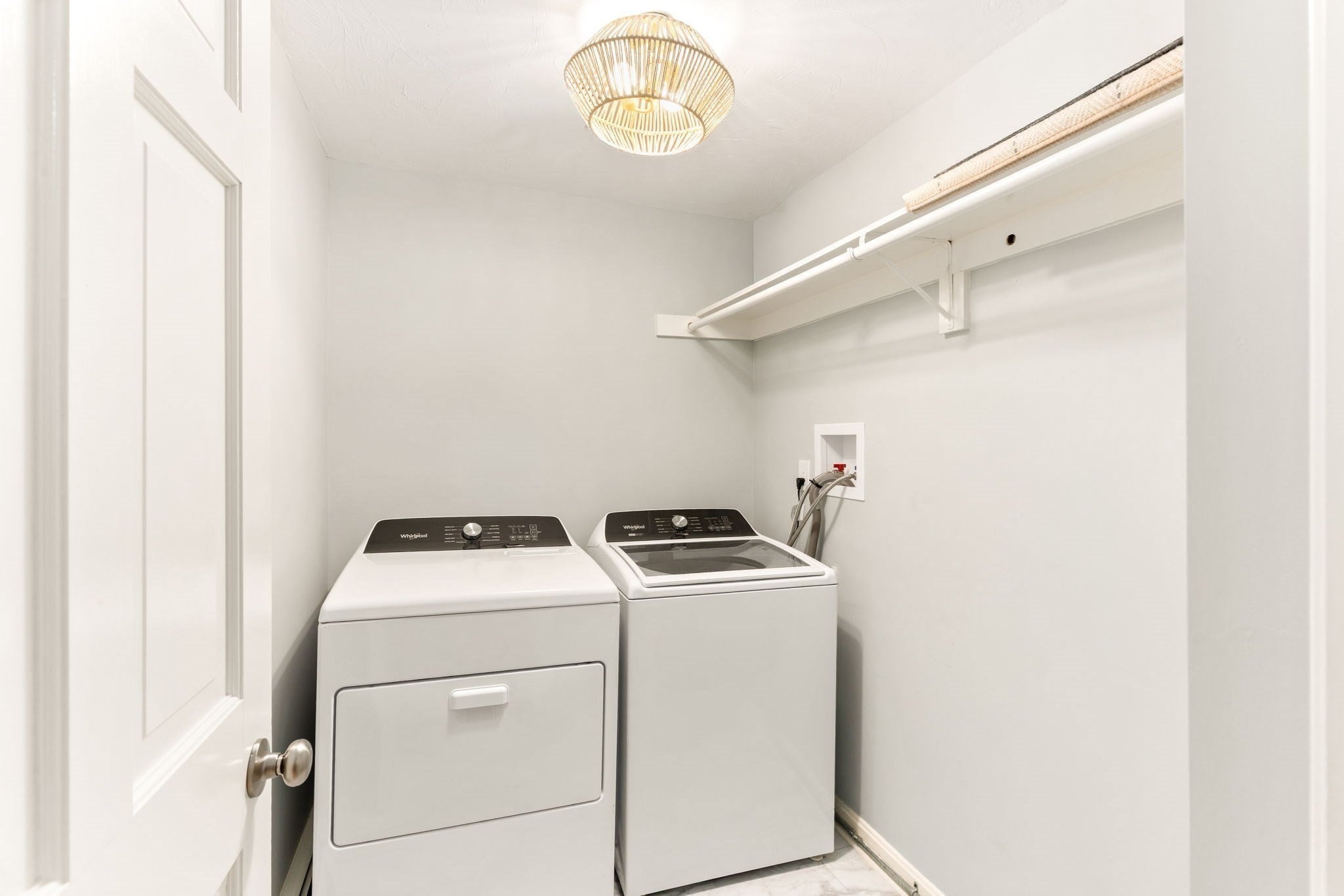 354 Twin Lakes Dr #354, Halifax, MA Photo #21