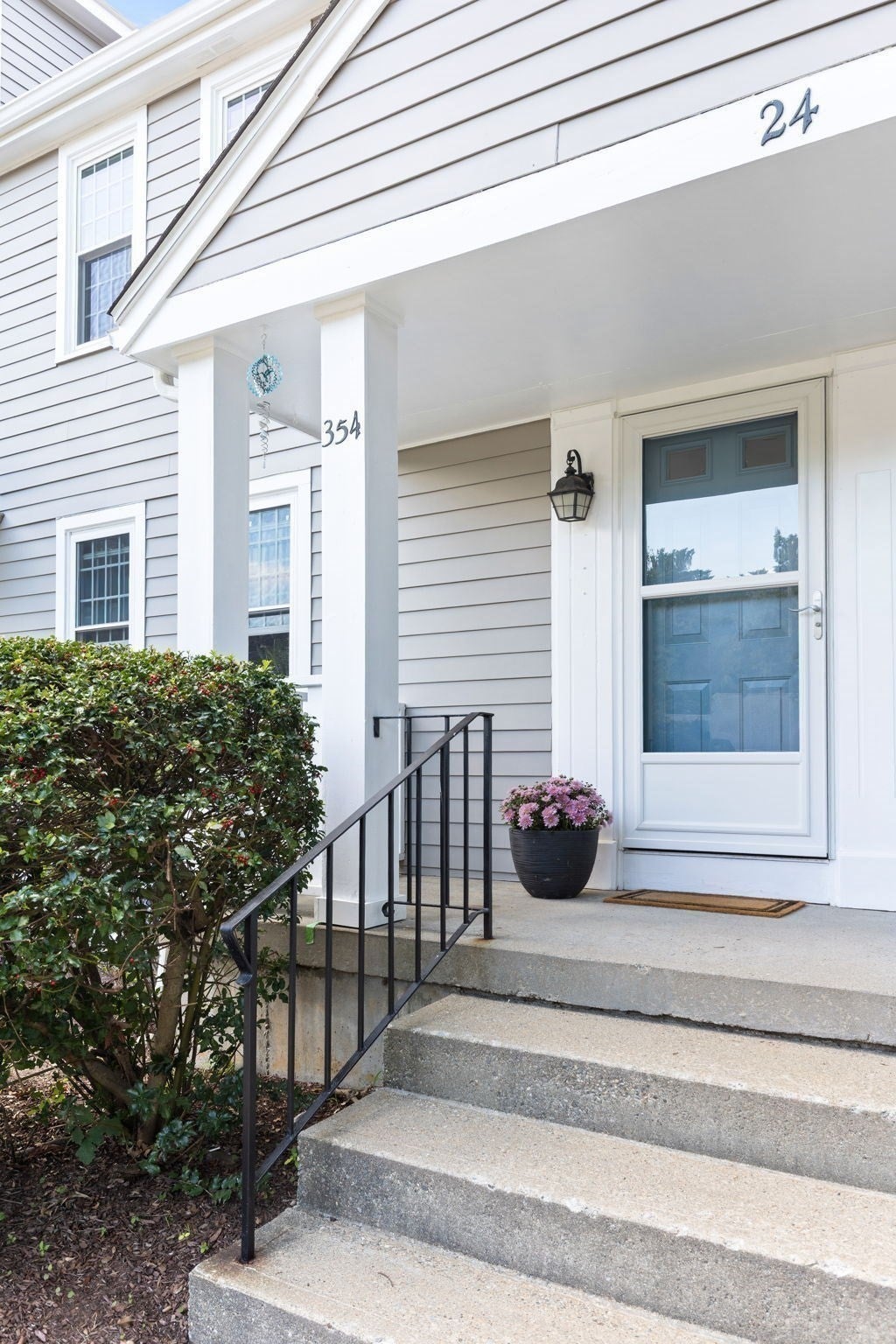 354 Twin Lakes Dr #354, Halifax, MA Photo #37