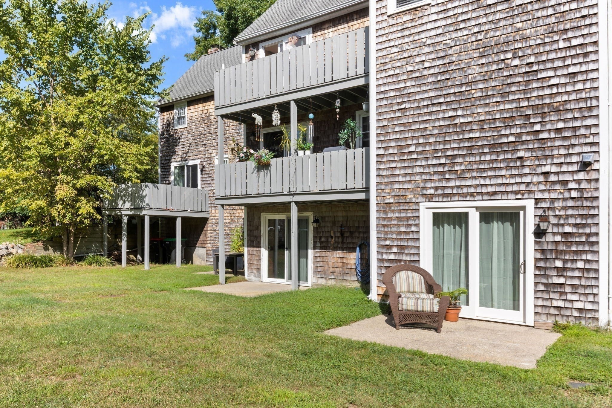 354 Twin Lakes Dr #354, Halifax, MA Photo #38