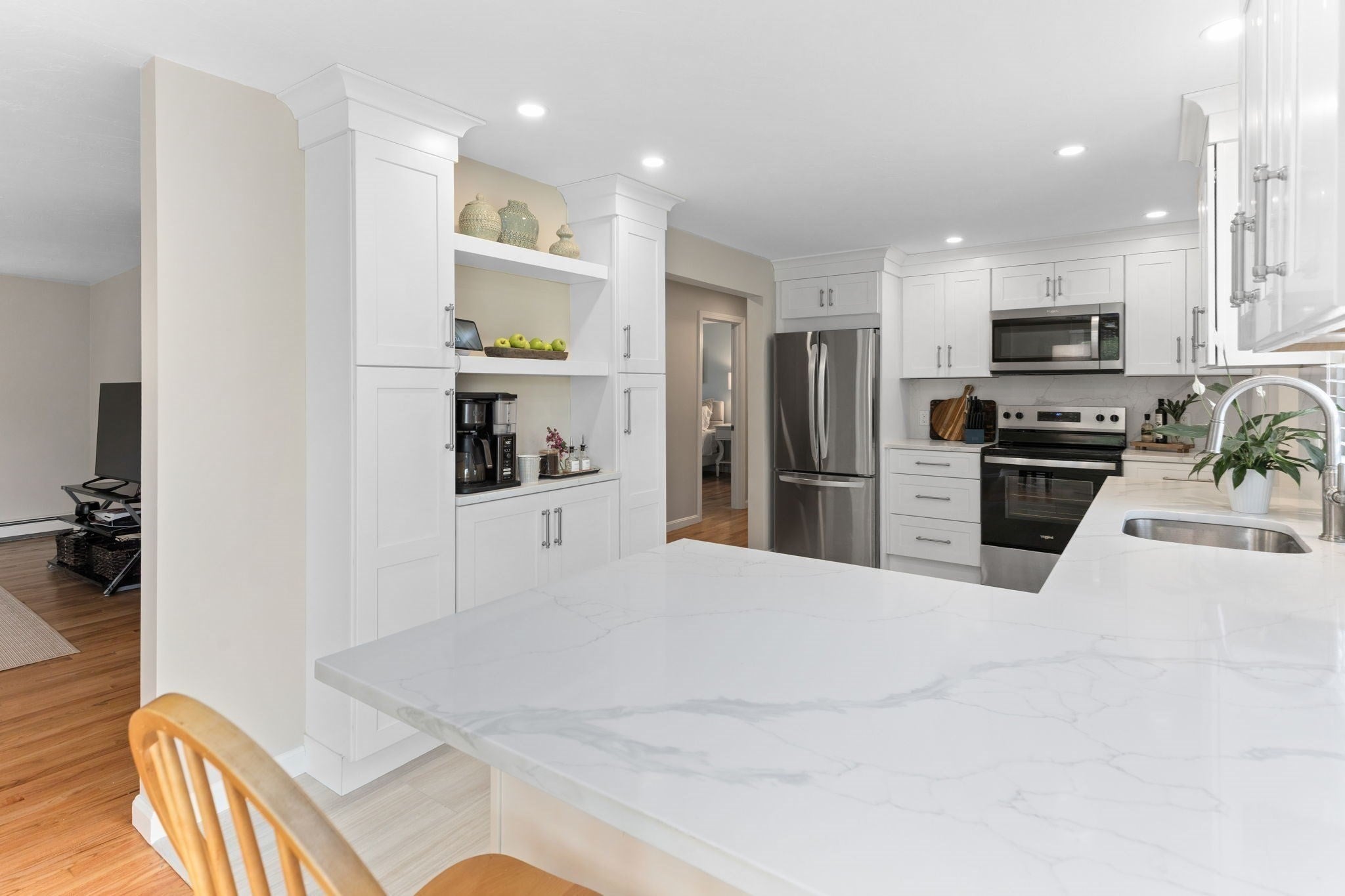 354 Twin Lakes Dr #354, Halifax, MA Photo #3