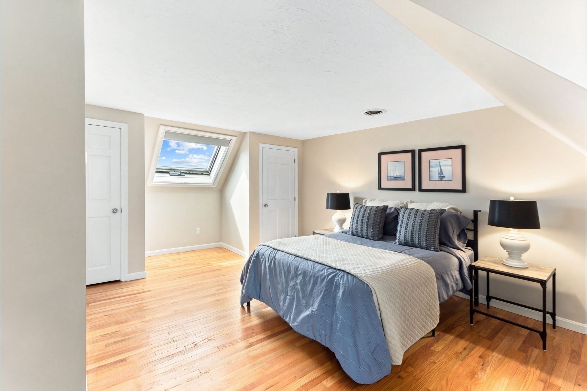 354 Twin Lakes Dr #354, Halifax, MA Photo #23