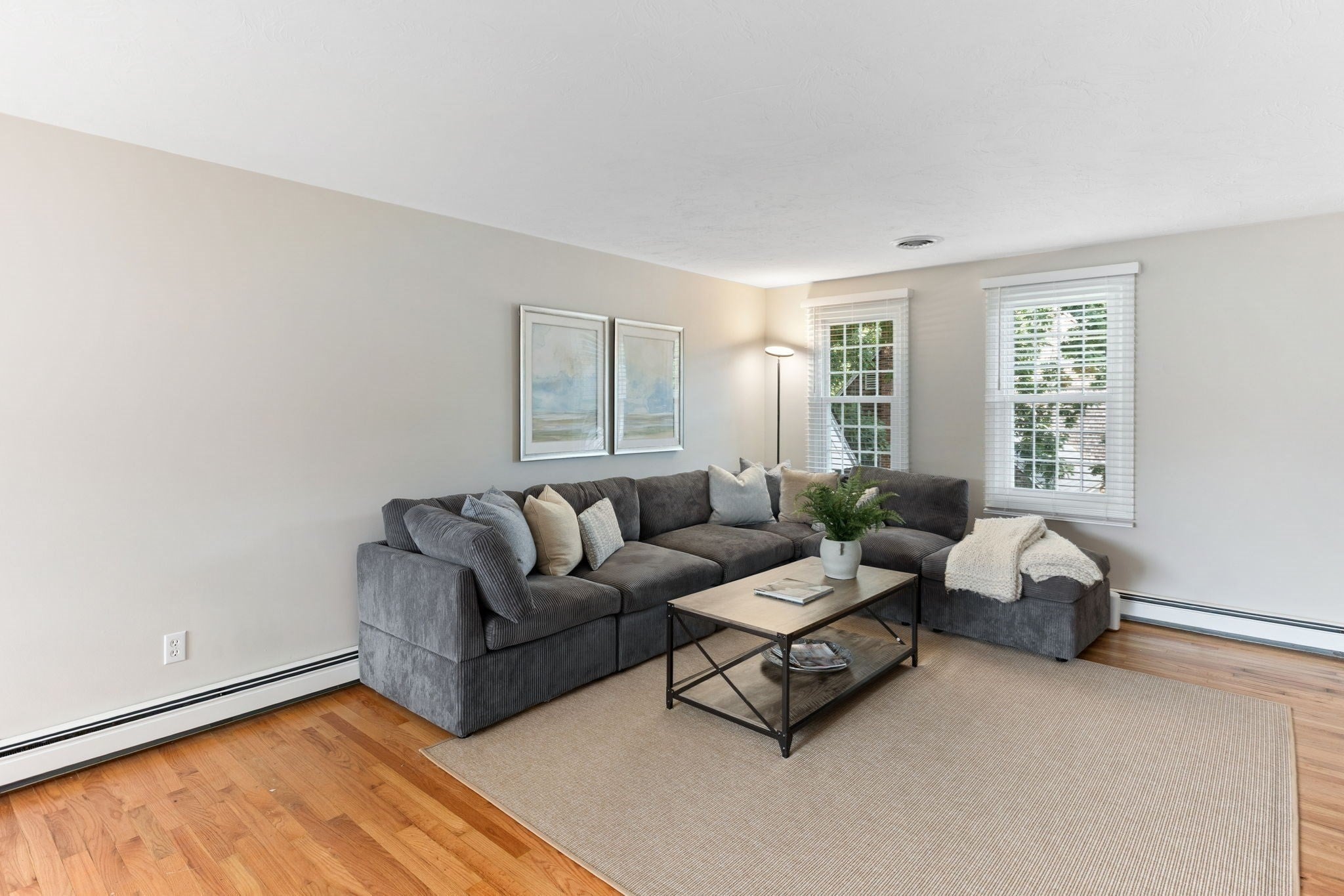 354 Twin Lakes Dr #354, Halifax, MA Photo #15