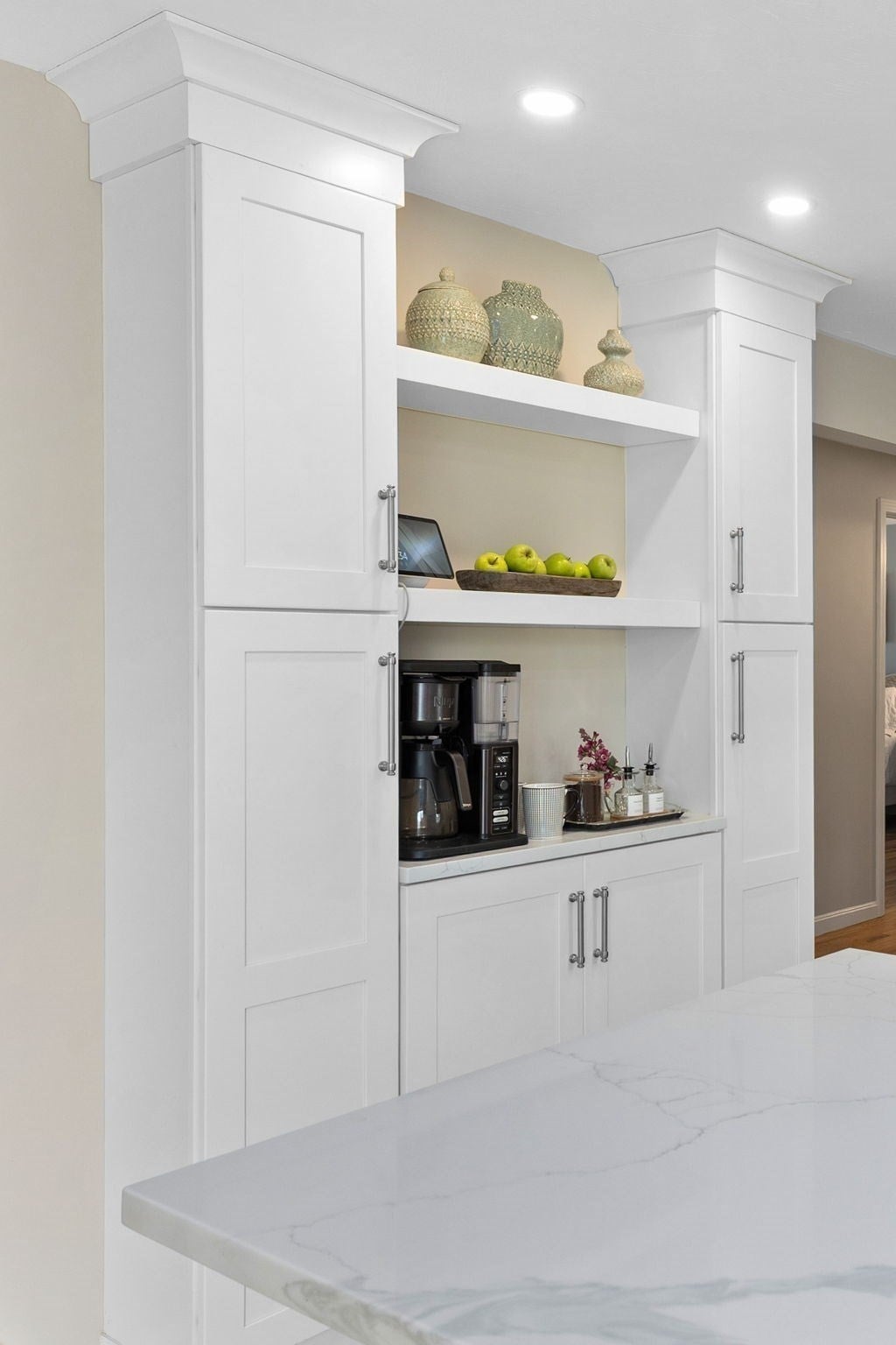 354 Twin Lakes Dr #354, Halifax, MA Photo #8