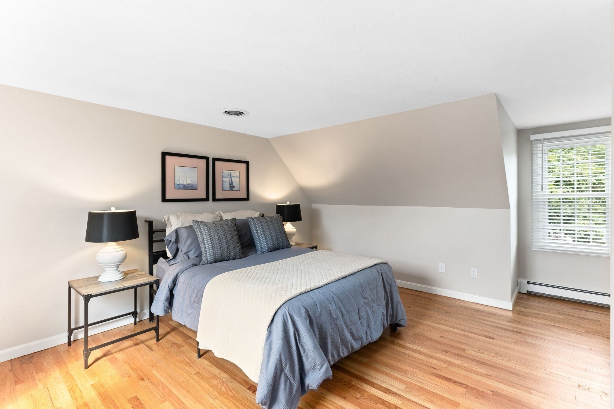 354 Twin Lakes Dr #354, Halifax, MA Photo #25