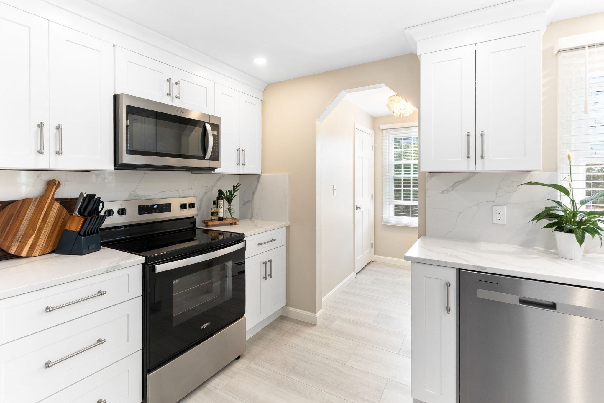 354 Twin Lakes Dr #354, Halifax, MA Photo #9