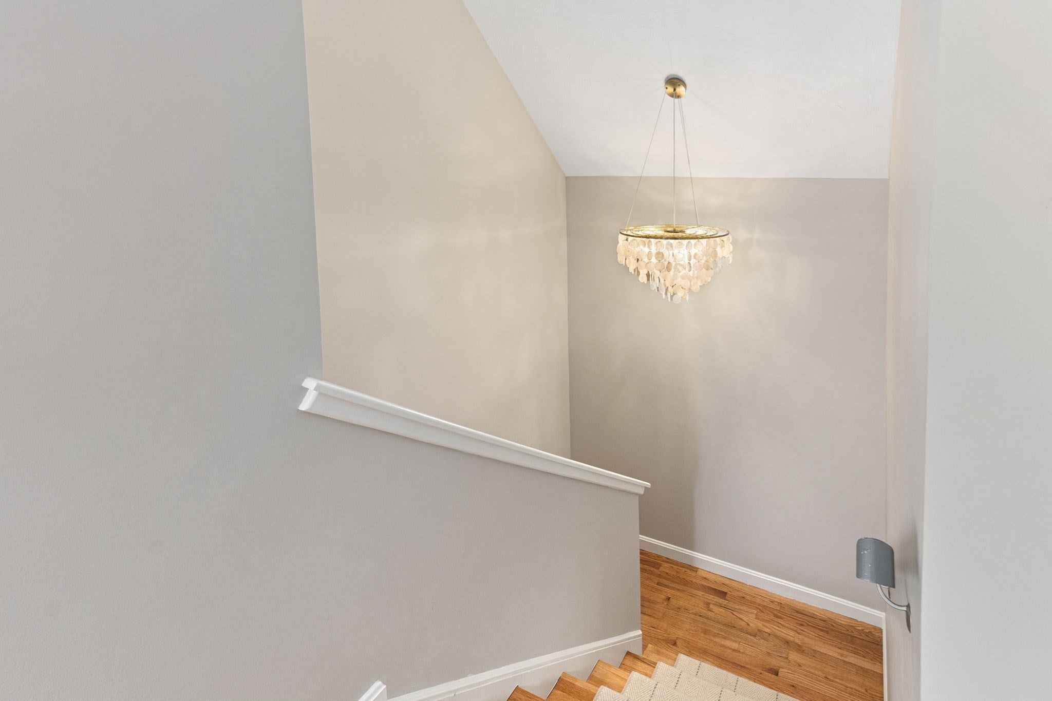 354 Twin Lakes Dr #354, Halifax, MA Photo #22