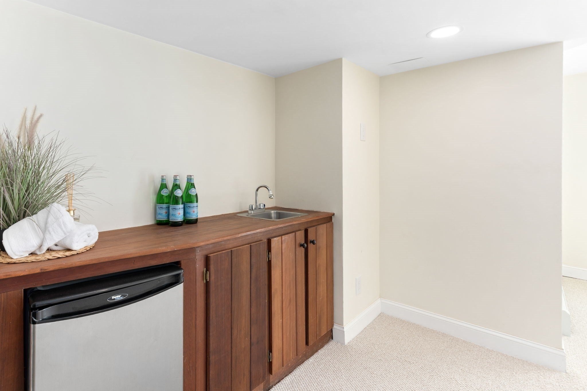 354 Twin Lakes Dr #354, Halifax, MA Photo #33