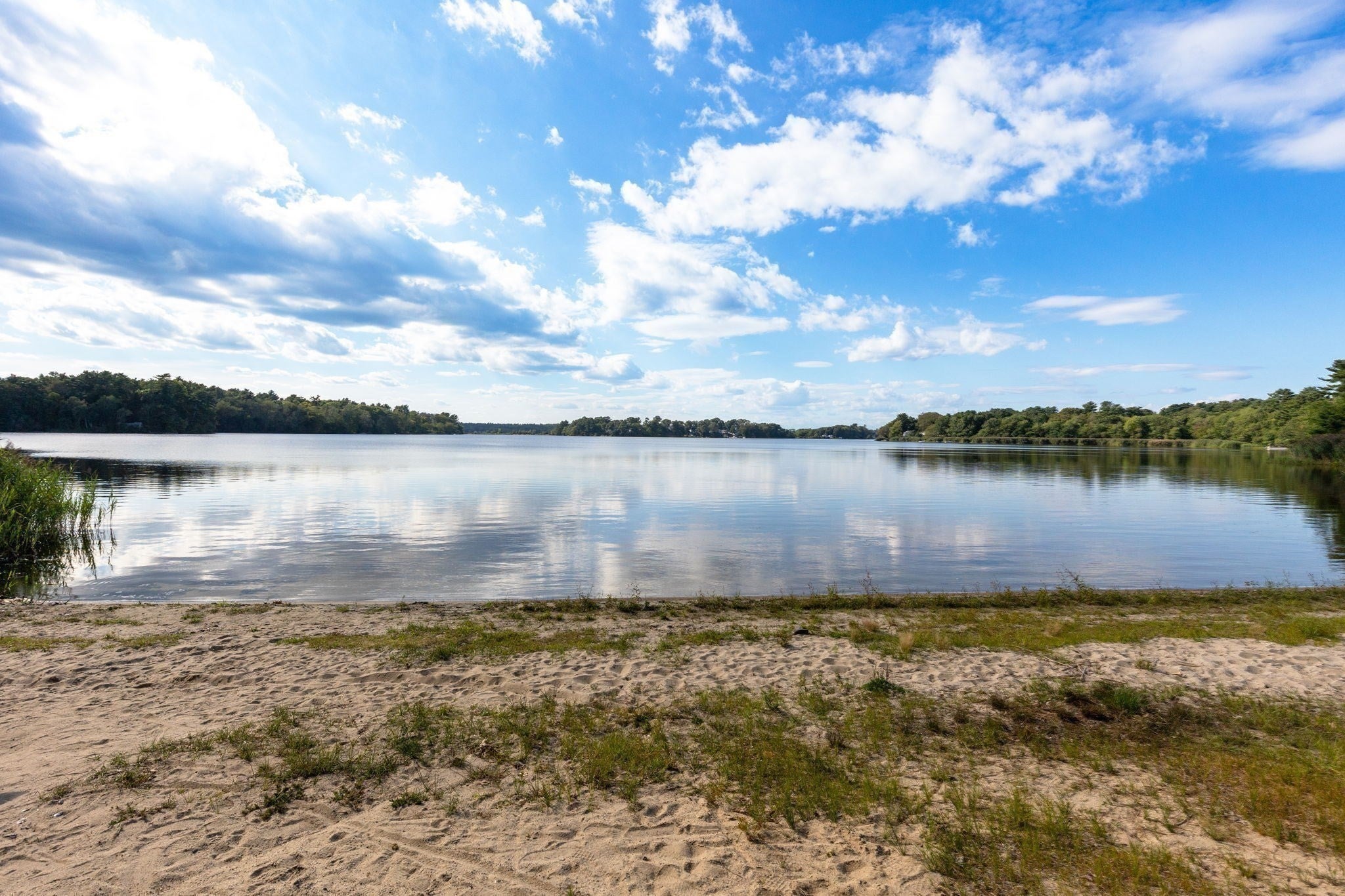 354 Twin Lakes Dr #354, Halifax, MA Photo #41