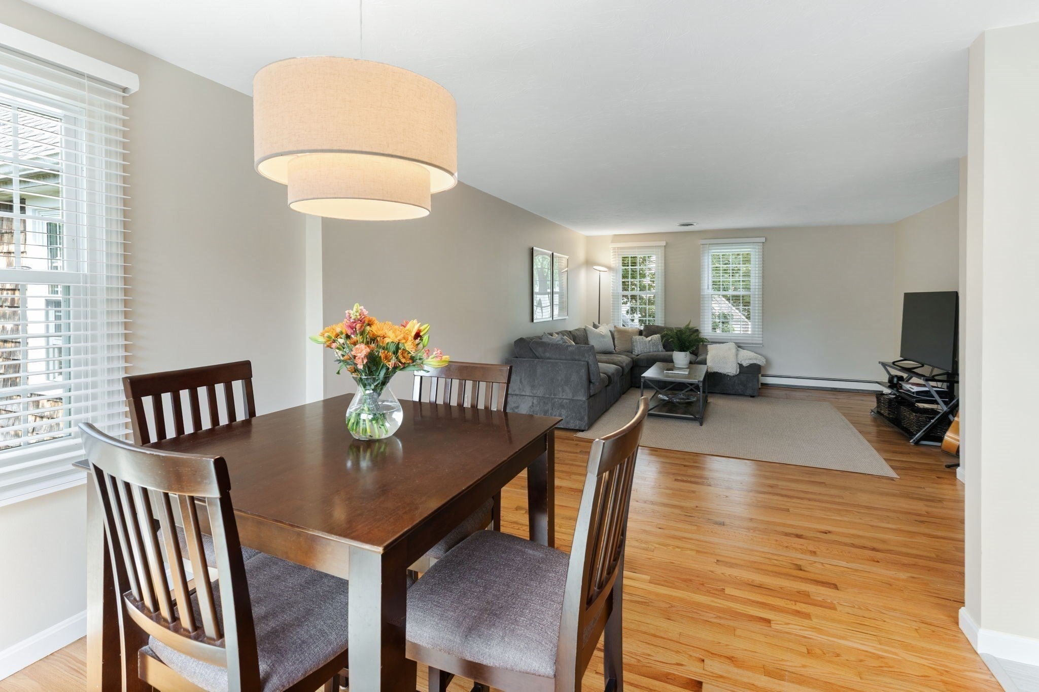 354 Twin Lakes Dr #354, Halifax, MA Photo #13