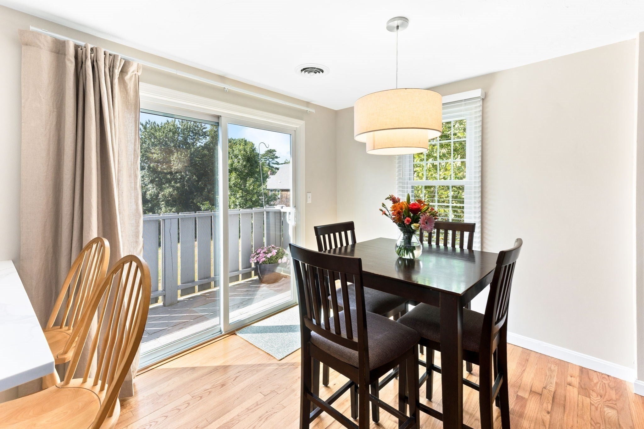 354 Twin Lakes Dr #354, Halifax, MA Photo #12