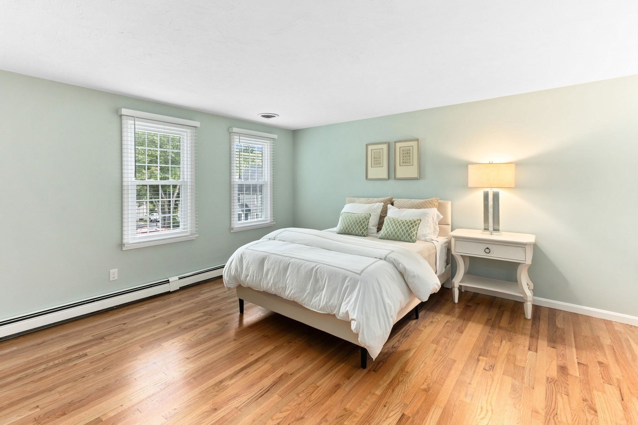 354 Twin Lakes Dr #354, Halifax, MA Photo #18